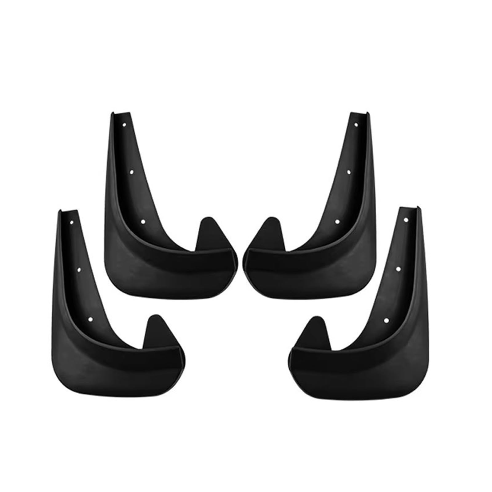 Auto Schmutzfänger 4PCS Universal Auto Rad Kotflügel Kein Bohren Rad Splash Guards Schlamm Wachen Vorne Hinten Rad Kotflügel Auto Zubehör Schmutzfänger Auto Schmutzfänger 4PCS Universal Auto Rad Kotflügel Kein Bohren Rad Splash Guards Schlamm Wachen Vorne Hinten Rad Kotflügel Auto Zubehör Schmutzfänger von WYLWSHA