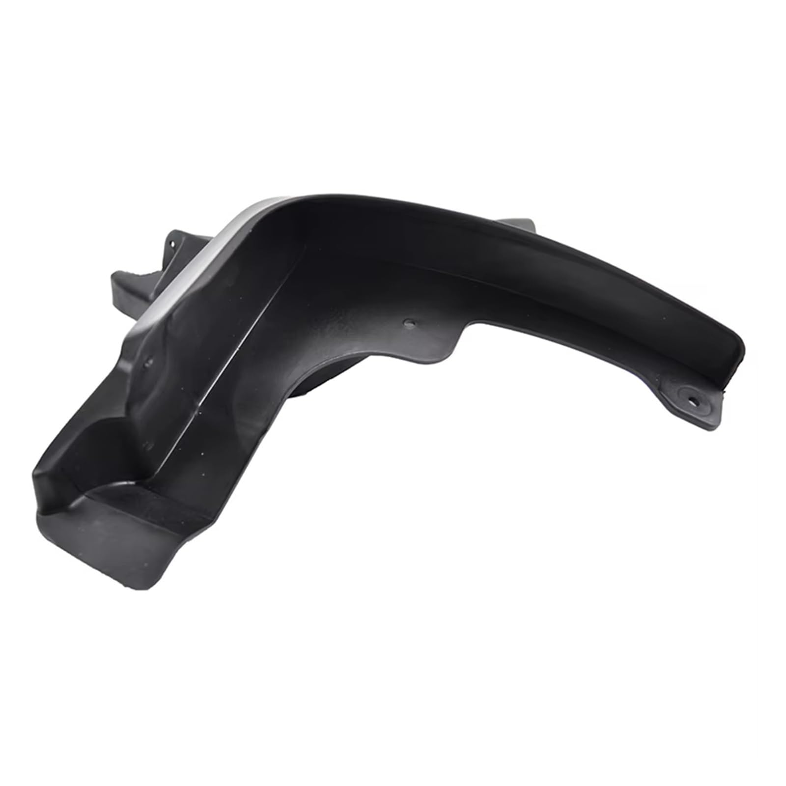 Auto Schmutzfänger 4X Auto Schmutzfänger Für Toyota Für Camry Für Aurion Für Prestige Für XV40 2007-2011 Spritzschutz Kotflügel Vorne Kotflügel Hinten 2008-2012 Auto Schmutzfänger 4X Auto Schmutzfänger Für Toyota Für Camry Für Aurion Für Prestige Für XV40 2007-2011 Spritzschutz Kotflügel Vorne Kotflügel Hinten 2008-2012 von WYLWSHA