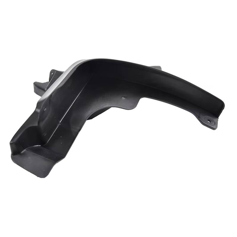 Auto Schmutzfänger 4X Auto Schmutzfänger Für Toyota Für Camry Für Aurion Für Prestige Für XV40 2007-2011 Spritzschutz Kotflügel Vorne Kotflügel Hinten 2008-2012 von WYLWSHA