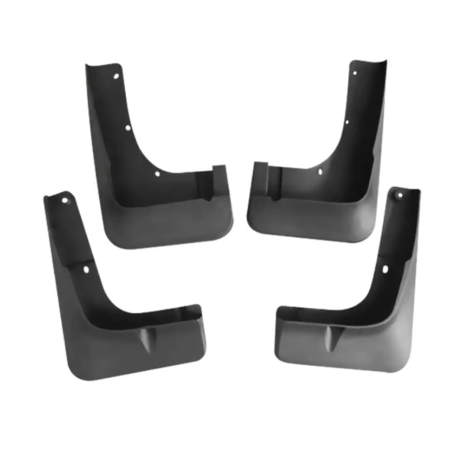 Auto Schmutzfänger 4X Auto Vorne Hinten Schmutzfänger Für Lancer 2006-2018 W Seite Hemd Spritzschutz Kotflügel Kotflügel Rad Styling Auto Schmutzfänger 4X Auto Vorne Hinten Schmutzfänger Für Lancer 2006-2018 W Seite Hemd Spritzschutz Kotflügel Kotflügel Rad Styling von WYLWSHA