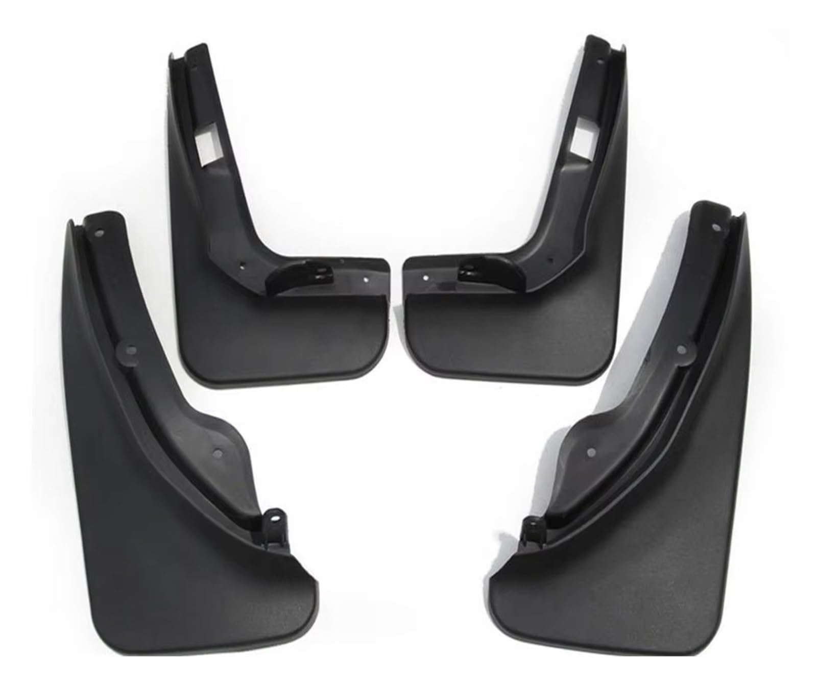 Auto Schmutzfänger Auto-Kotflügel Für C-Klasse Für W204 Für S204 Kombi 2008–2010 Schmutzfänger Spritzschutz Kotflügel Kotflügel Auto Schmutzfänger Auto-Kotflügel Für C-Klasse Für W204 Für S204 Kombi 2008–2010 Schmutzfänger Spritzschutz Kotflügel Kotflügel von WYLWSHA