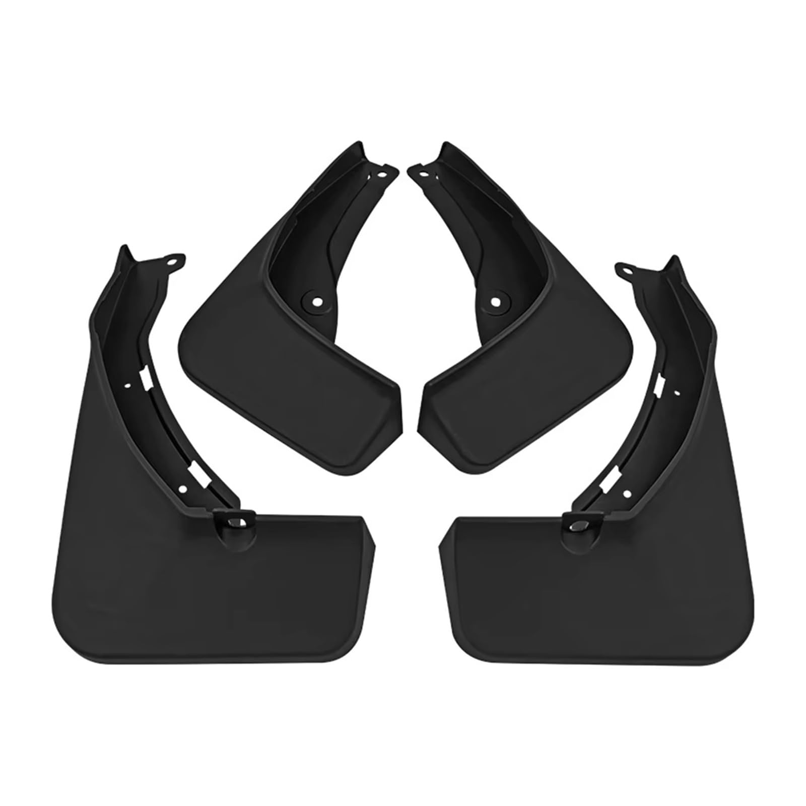 Auto Schmutzfänger Auto Kotflügel Für Great Für Wand Für Wey Für Kaffee 01 2021-2022 Fender Schlamm Schutz Klappe Splash Klappen Schmutzfänger Zubehör Auto Schmutzfänger Auto Kotflügel Für Great Für Wand Für Wey Für Kaffee 01 2021-2022 Fender Schlamm Schutz Klappe Splash Klappen Schmutzfänger Zubehör von WYLWSHA