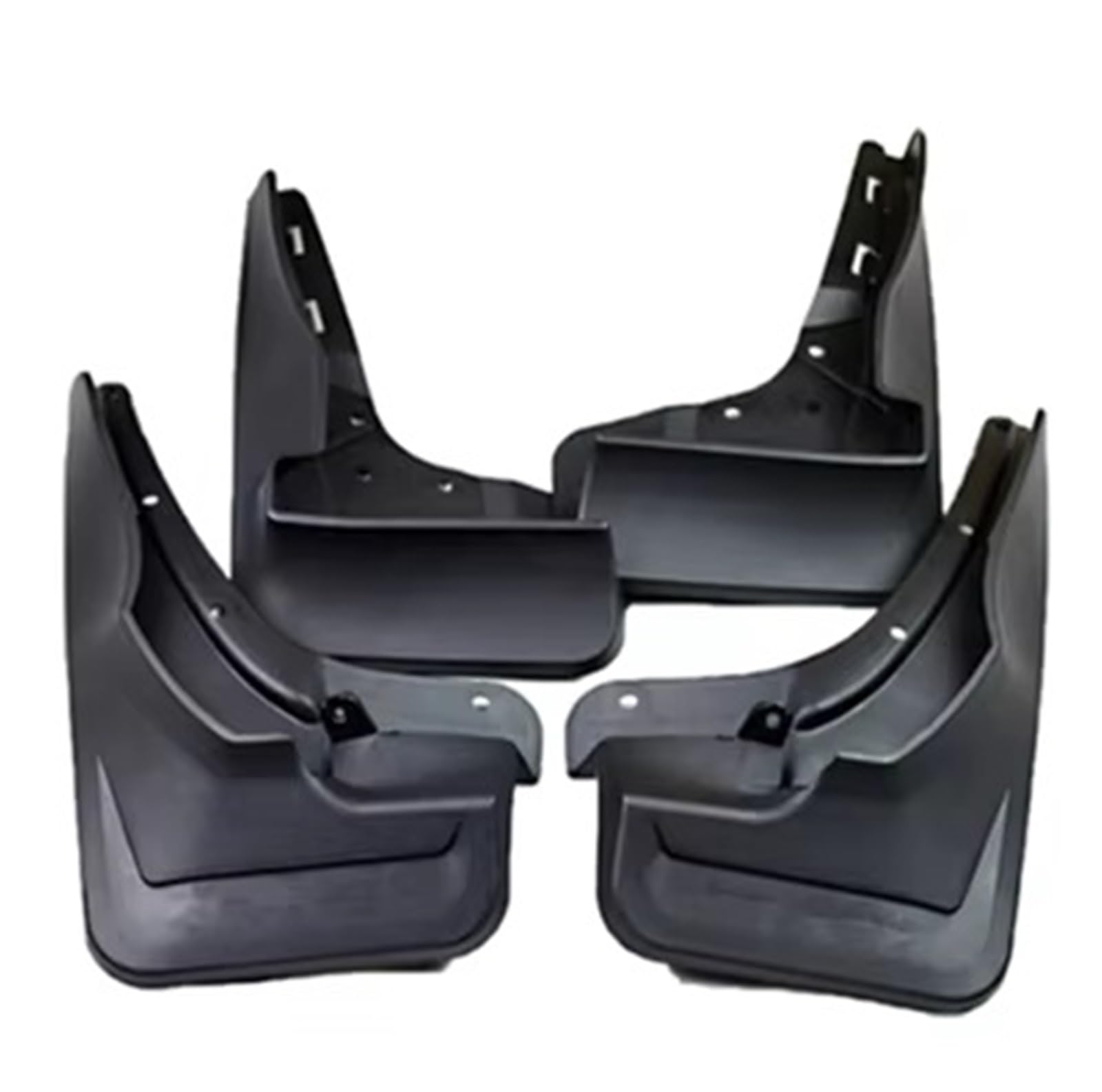 Auto Schmutzfänger Auto Kotflügel Schmutzfänger Für ML Für M-Klasse Für W166 Für ML300 320 350 400 2012–2017 Schmutzfänger Spritzschutz Schmutzfänger Styline Auto Schmutzfänger Auto Kotflügel Schmutzfänger Für ML Für M-Klasse Für W166 Für ML300 320 350 400 2012–2017 Schmutzfänger Spritzschutz Schmutzfänger Styline von WYLWSHA