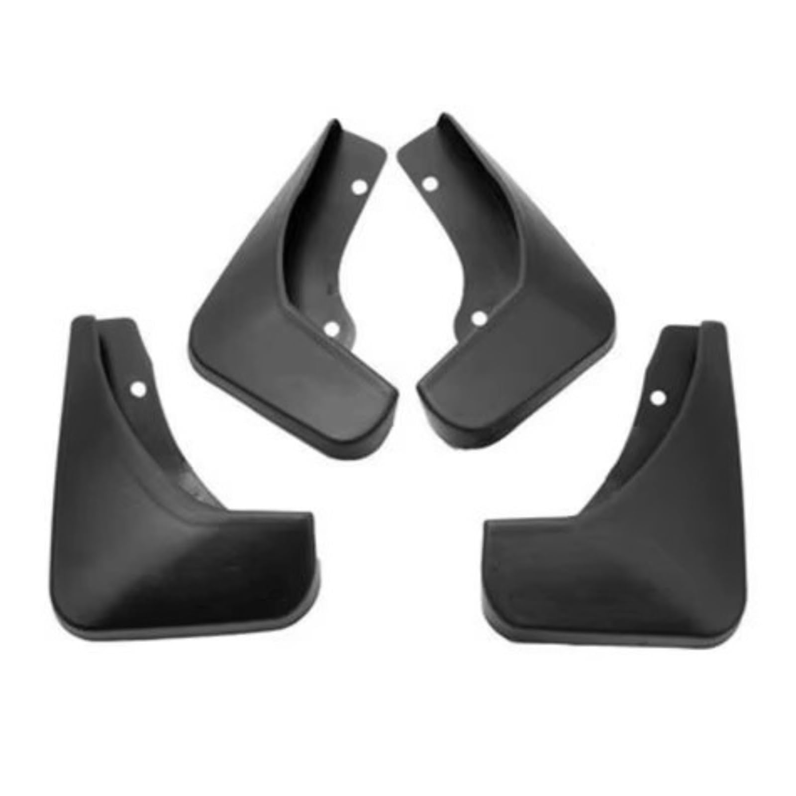 Auto Schmutzfänger Auto Schmutzfänger Für Chery Für Tiggo 2 Pro 2021 2020 Für Chery Für Tiggo Für 3X 2021 2019 Kotflügel Schlamm Flattert Schutz Splash Flap Kotflügel Auto Schmutzfänger Auto Schmutzfänger Für Chery Für Tiggo 2 Pro 2021 2020 Für Chery Für Tiggo Für 3X 2021 2019 Kotflügel Schlamm Flattert Schutz Splash Flap Kotflügel von WYLWSHA