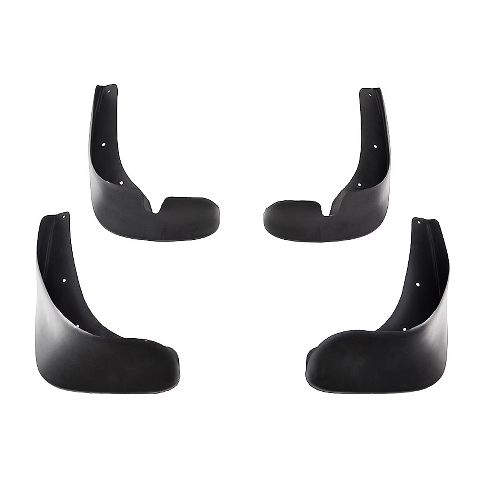 Auto Schmutzfänger Auto Schmutzfänger Für Citroen Für Xsara Für Picasso 2000–2012 Spritzschutz Schmutzfänger Schmutzfänger Kotflügel Vorne Und Hinten Schmutzfänger Auto Schmutzfänger Auto Schmutzfänger Für Citroen Für Xsara Für Picasso 2000–2012 Spritzschutz Schmutzfänger Schmutzfänger Kotflügel Vorne Und Hinten Schmutzfänger von WYLWSHA