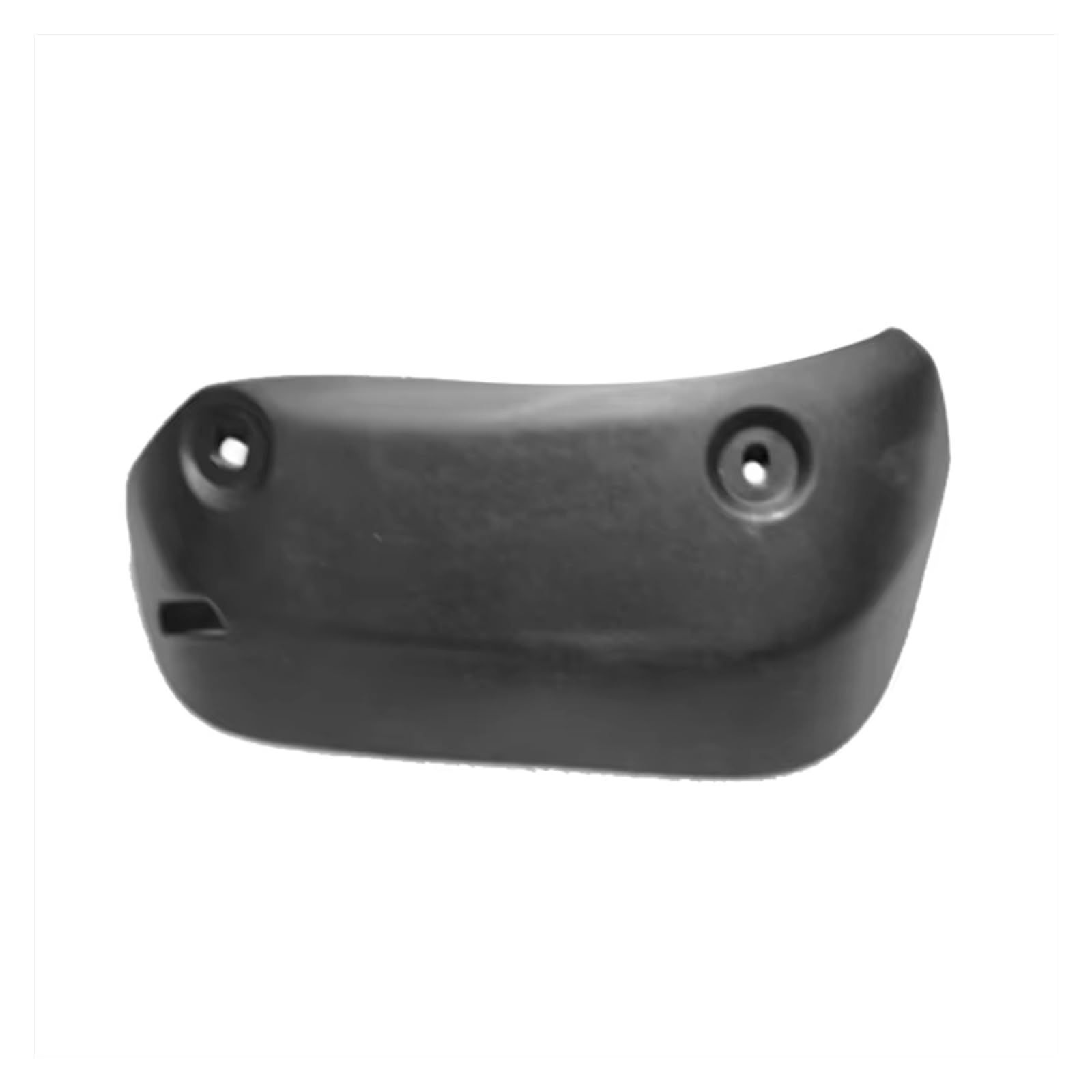 Auto Schmutzfänger Auto Schmutzfänger Für Pajero Für Montero Für V93W Für V97W Kotflügel Klappe Splash Kotflügel 6400A589 6400A590 7654A005 Hinten Rechts Auto Schmutzfänger Auto Schmutzfänger Für Pajero Für Montero Für V93W Für V97W Kotflügel Klappe Splash Kotflügel 6400A589 6400A590 7654A005 Hinten Rechts von WYLWSHA