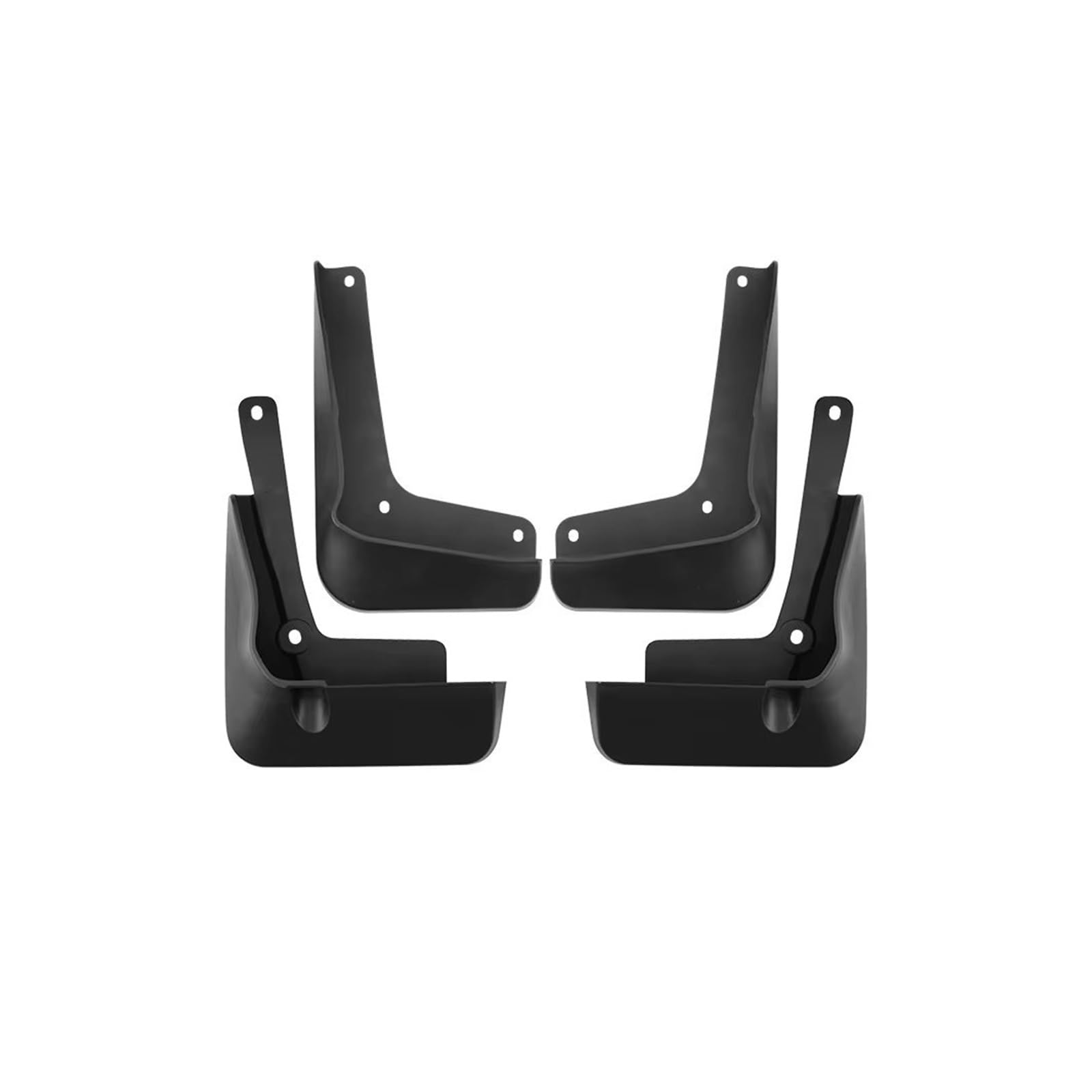 Auto Schmutzfänger Auto Schmutzfänger Kotflügel Anti Splash Für Buick Für Velite 6 Für Plus 2024 Vorne Hinten Räder Kotflügel Auto Zubehör 4pcs Auto Schmutzfänger Auto Schmutzfänger Kotflügel Anti Splash Für Buick Für Velite 6 Für Plus 2024 Vorne Hinten Räder Kotflügel Auto Zubehör 4pcs von WYLWSHA