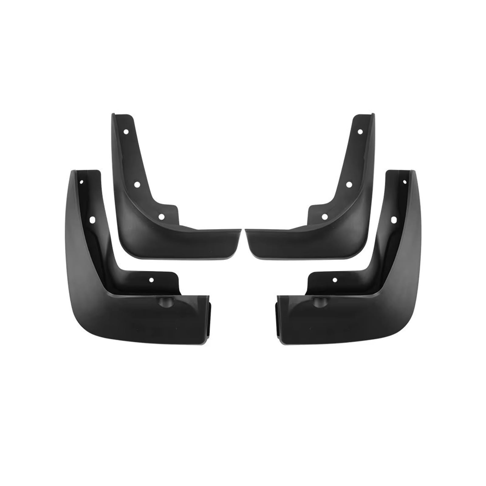 Auto Schmutzfänger Auto Schmutzfänger Kotflügel Anti Splash Für Chery Für EQ1 2019-2023 Vorne Hinten Räder Kotflügel Auto Zubehör 4pcs Auto Schmutzfänger Auto Schmutzfänger Kotflügel Anti Splash Für Chery Für EQ1 2019-2023 Vorne Hinten Räder Kotflügel Auto Zubehör 4pcs von WYLWSHA