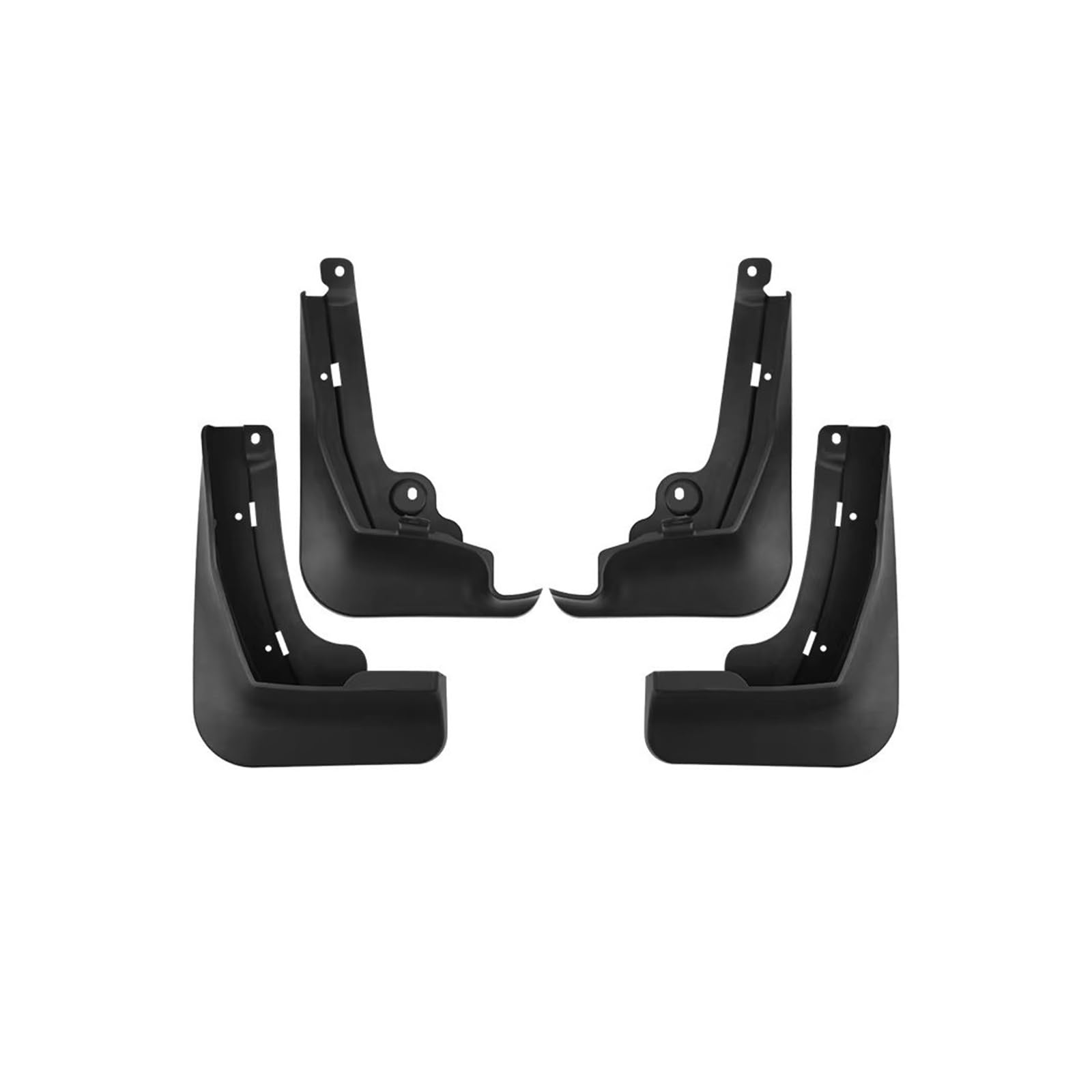 Auto Schmutzfänger Auto Schmutzfänger Kotflügel Anti Splash Für Geely Für Galaxy Für E5 2024 Vorne Hinten Räder Kotflügel Auto Zubehör 4Pcs Auto Schmutzfänger Auto Schmutzfänger Kotflügel Anti Splash Für Geely Für Galaxy Für E5 2024 Vorne Hinten Räder Kotflügel Auto Zubehör 4Pcs von WYLWSHA