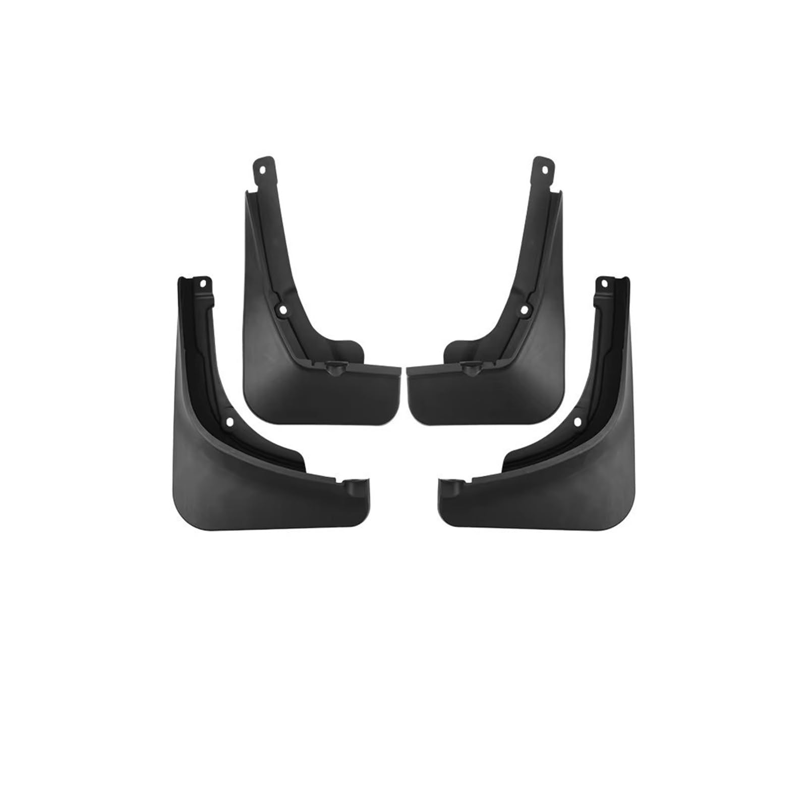 Auto Schmutzfänger Auto Schmutzfänger Kotflügel Anti Splash Für Leap Für Motor Für C16 2024 Vorne Hinten Räder Kotflügel Auto Zubehör 4Pcs Auto Schmutzfänger Auto Schmutzfänger Kotflügel Anti Splash Für Leap Für Motor Für C16 2024 Vorne Hinten Räder Kotflügel Auto Zubehör 4Pcs von WYLWSHA