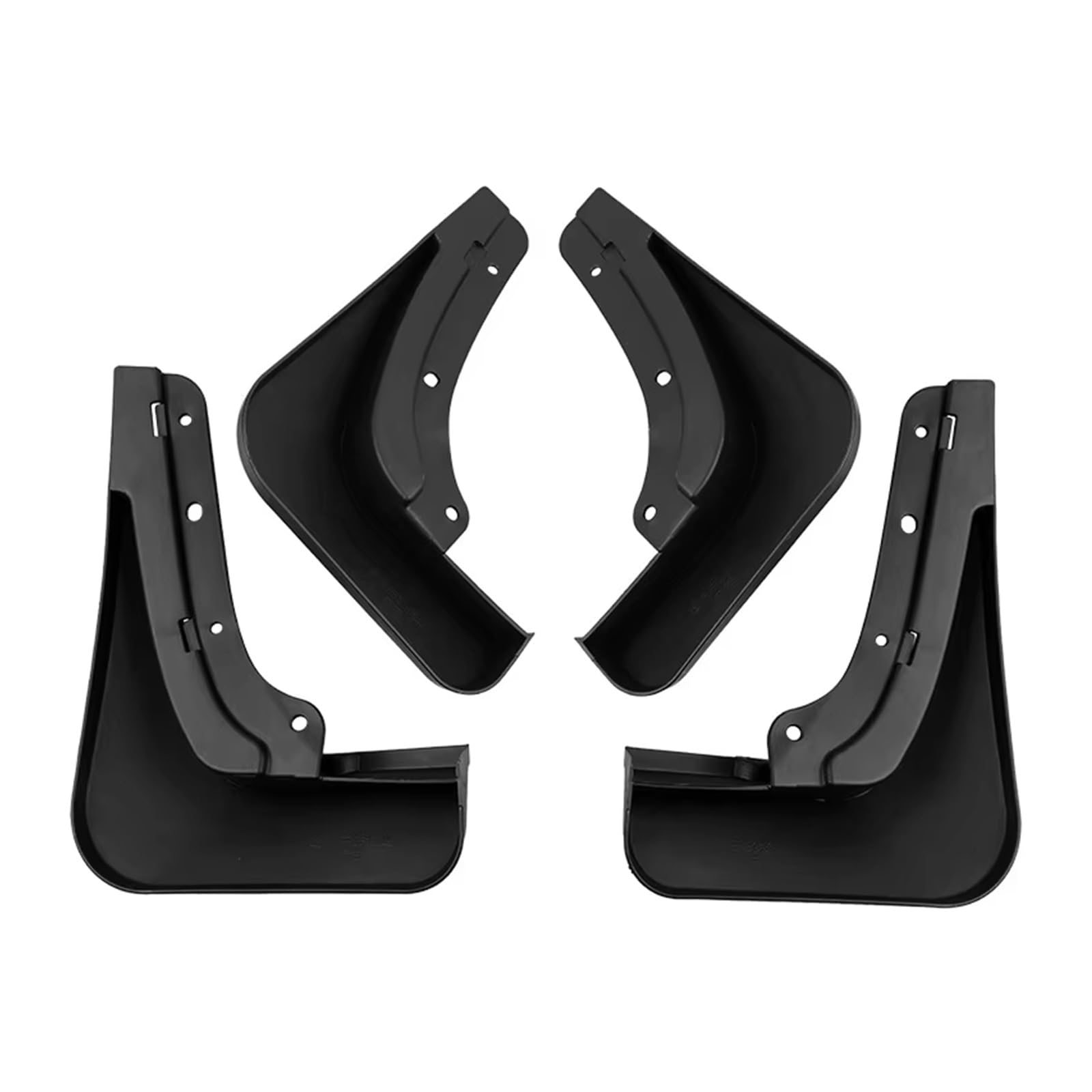 Auto Schmutzfänger Auto Schmutzfänger Kotflügel Kotflügel Für Tavendor 2023 Fender Schlamm Schutz Klappe Splash Flaps Kotflügel Auto Zubehör Auto Schmutzfänger Auto Schmutzfänger Kotflügel Kotflügel Für Tavendor 2023 Fender Schlamm Schutz Klappe Splash Flaps Kotflügel Auto Zubehör von WYLWSHA