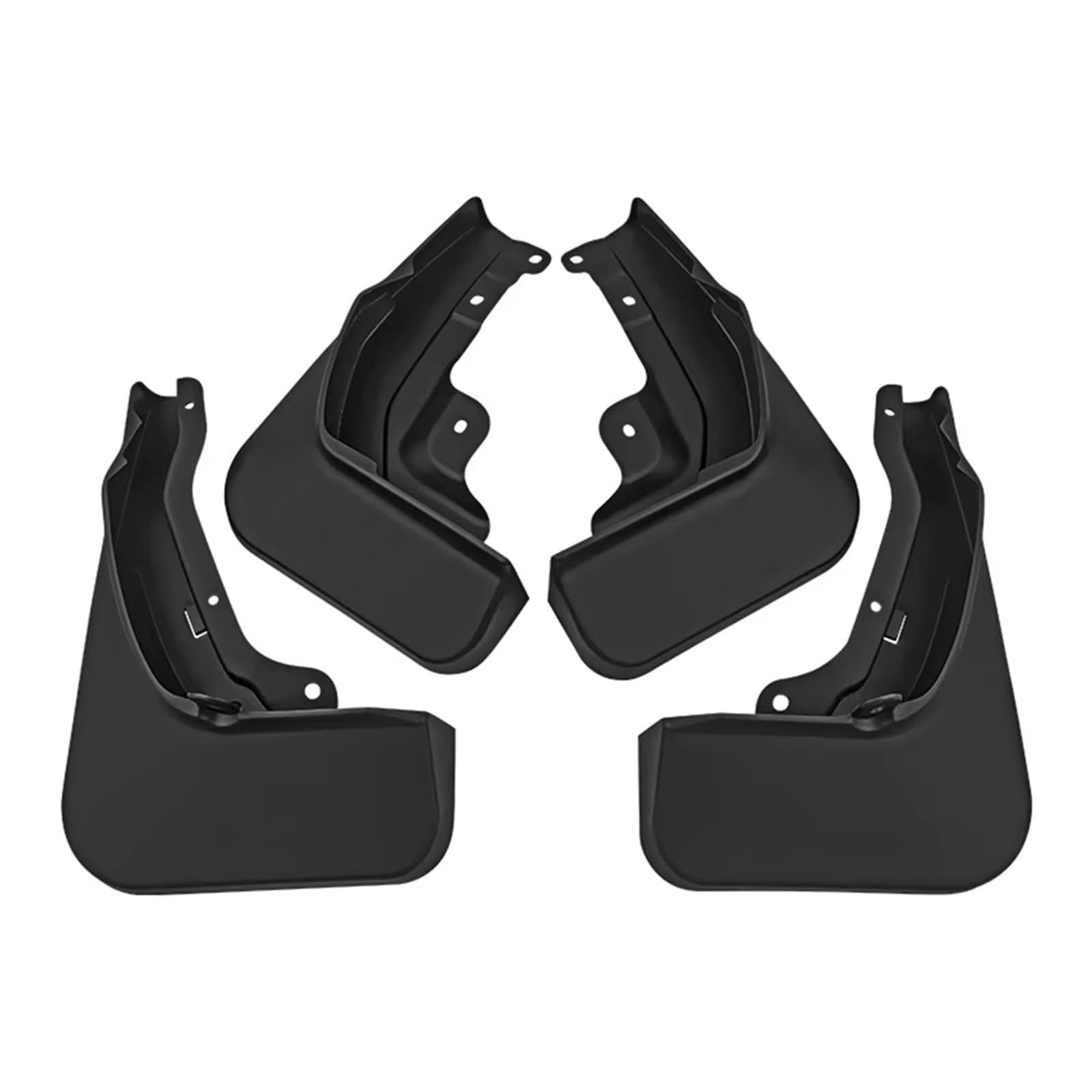 Auto Schmutzfänger Auto Vorne Hinten Schlamm Flap Guard Kotflügel Kotflügel Splash Schmutzfänger Kotflügel Kotflügel Für CRV Für CR-V 2023 Atfer Auto Schmutzfänger Auto Vorne Hinten Schlamm Flap Guard Kotflügel Kotflügel Splash Schmutzfänger Kotflügel Kotflügel Für CRV Für CR-V 2023 Atfer von WYLWSHA