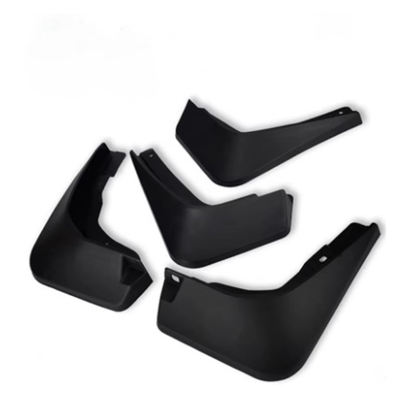 Auto Schmutzfänger Für Geely Für Geometrische C 2021 2022 4PCS Auto Kotflügel Kotflügel Zubehör Schlamm Flaps Splash Guards Abdeckung Fender Auto Schmutzfänger Für Geely Für Geometrische C 2021 2022 4PCS Auto Kotflügel Kotflügel Zubehör Schlamm Flaps Splash Guards Abdeckung Fender von WYLWSHA