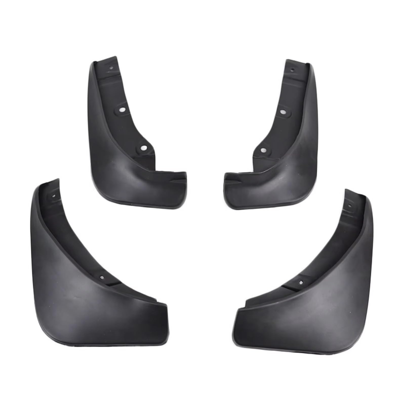 Auto Schmutzfänger Für Mazda 6 2002–2008 4-türige Limousine Vorne Hinten Kotflügel Schmutzfänger Spritzschutz 2003 2004 2005 2006 2007 Set Geformte Autos Kotflügel Auto Schmutzfänger Für Mazda 6 2002–2008 4-türige Limousine Vorne Hinten Kotflügel Schmutzfänger Spritzschutz 2003 2004 2005 2006 2007 Set Geformte Autos Kotflügel von WYLWSHA