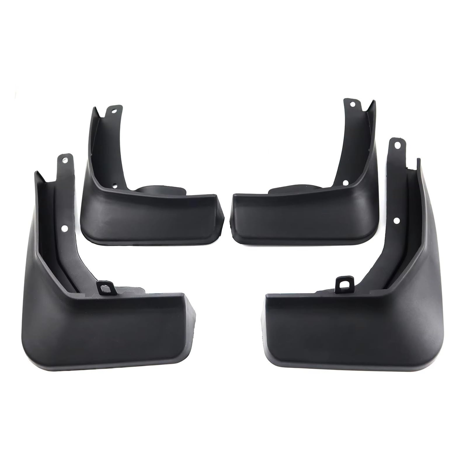 Auto Schmutzfänger Für Skoda Für Octavia Für NX Für A8 Für RS Limousine Liftback Combi 2020 2021 2022 Auto Schlamm Flaps Splash Guards Kotflügel Kotflügel Abdeckung Auto Schmutzfänger Für Skoda Für Octavia Für NX Für A8 Für RS Limousine Liftback Combi 2020 2021 2022 Auto Schlamm Flaps Splash Guards Kotflügel Kotflügel Abdeckung von WYLWSHA
