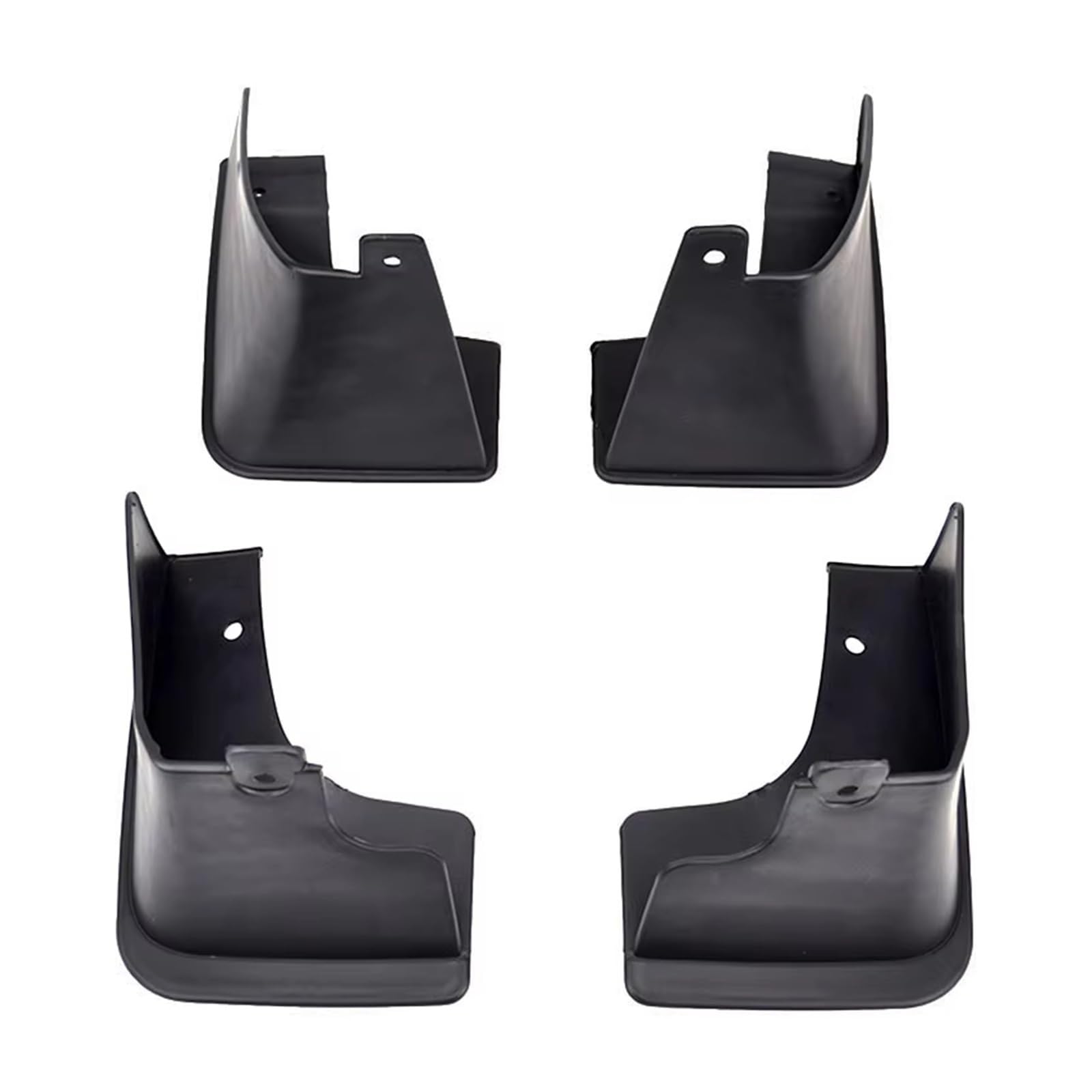 Auto Schmutzfänger Für Teana Für J32 Für Maxima Für AU 2009 2010 2011 2012 2013 Schmutzfänger Kotflügel Kotflügel Kotflügel Klappen Auto Styling Vorne Hinten Auto Schmutzfänger Für Teana Für J32 Für Maxima Für AU 2009 2010 2011 2012 2013 Schmutzfänger Kotflügel Kotflügel Kotflügel Klappen Auto Styling Vorne Hinten von WYLWSHA