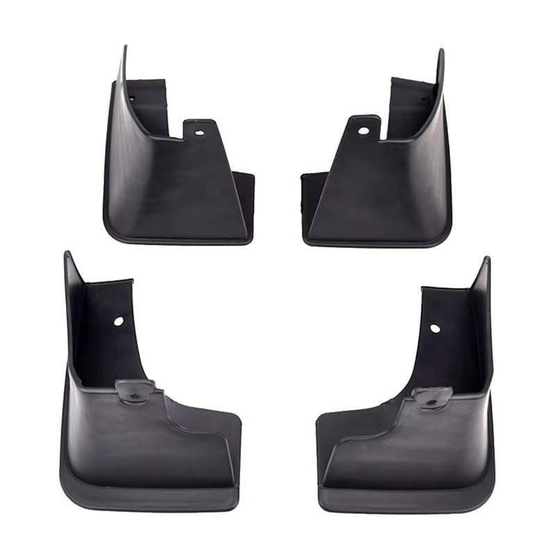 Auto Schmutzfänger Für Teana Für J32 Für Maxima Für AU 2009 2010 2011 2012 2013 Schmutzfänger Kotflügel Kotflügel Kotflügel Klappen Auto Styling Vorne Hinten von WYLWSHA