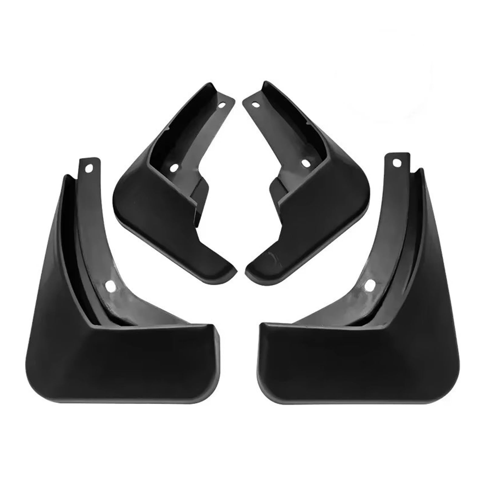 Auto Schmutzfänger Für Vauxhall Für Insignia B 2018 2019 2020 2021 2022 Für MK2 Für Holden Für Commodore Auto Kotflügel Kotflügel Schlamm Flattert Schutz Splash Flap Auto Schmutzfänger Für Vauxhall Für Insignia B 2018 2019 2020 2021 2022 Für MK2 Für Holden Für Commodore Auto Kotflügel Kotflügel Schlamm Flattert Schutz Splash Flap von WYLWSHA