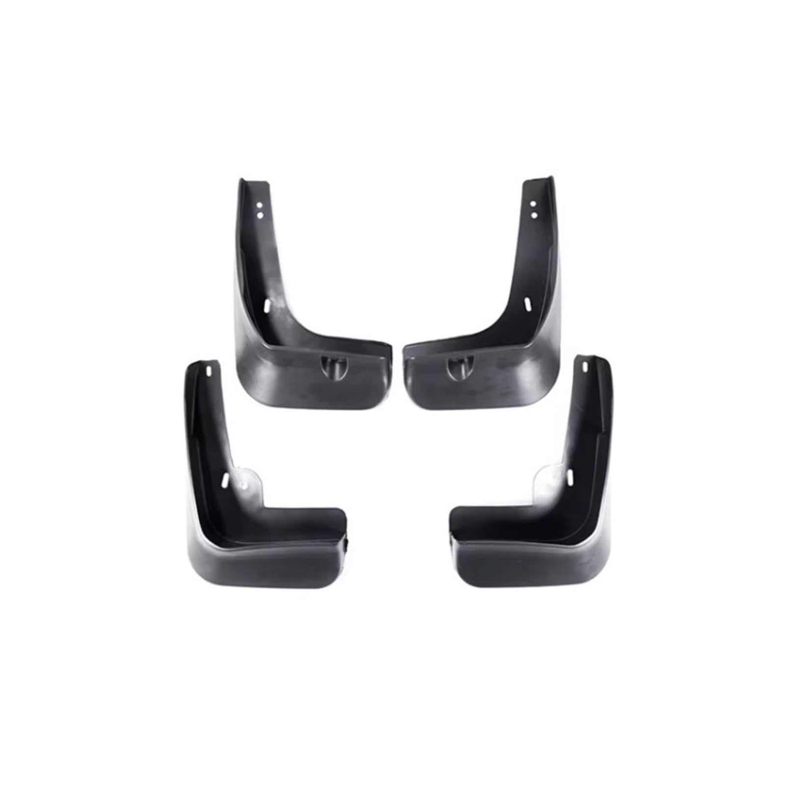 Auto Schmutzfänger Kotflügel Fit Für Hyundai Für Sonata Für I45 Für YF 2011 2012 2013 2014 Auto Zubehör Schmutzfänger Kotflügel Auto Ersatz Teile Auto Schmutzfänger Kotflügel Fit Für Hyundai Für Sonata Für I45 Für YF 2011 2012 2013 2014 Auto Zubehör Schmutzfänger Kotflügel Auto Ersatz Teile von WYLWSHA