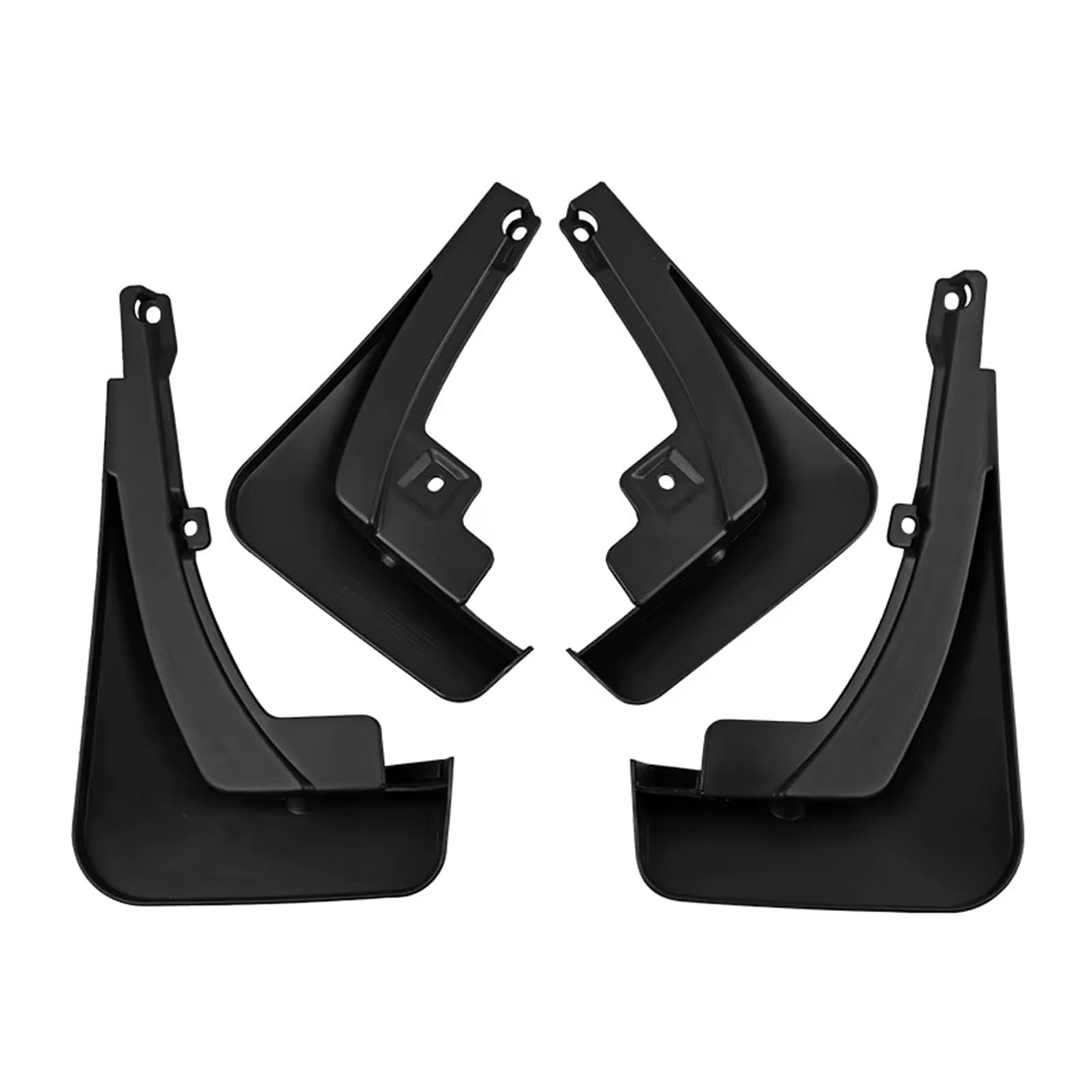 Auto Schmutzfänger Kotflügel Für Geely Für Monjaro Für KX11 2021 2022 2023 Zubehör Schlamm Flaps Anti Splash Guards Kotflügel Vorne Hinten Rad Auto Stying Auto Schmutzfänger Kotflügel Für Geely Für Monjaro Für KX11 2021 2022 2023 Zubehör Schlamm Flaps Anti Splash Guards Kotflügel Vorne Hinten Rad Auto Stying von WYLWSHA