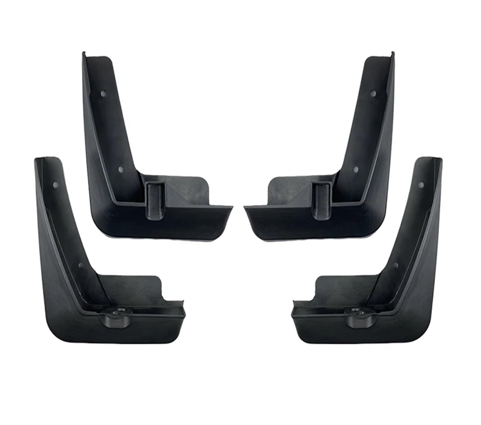 Auto Schmutzfänger Mudflap Für WuLing Für Almaz Für Hybrid 2022 Kotflügel Schmutzfänger Spritzschutz Vorne Hinten Kotflügel Auto Schmutzfänger Mudflap Für WuLing Für Almaz Für Hybrid 2022 Kotflügel Schmutzfänger Spritzschutz Vorne Hinten Kotflügel von WYLWSHA