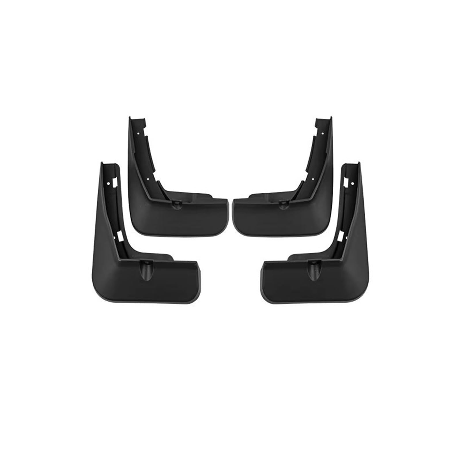 Auto Schmutzfänger Schlamm Flaps Für Aion Für Y Für Plus 2022-2023 Splash Guards Schmutzfänger Vorne Hinten Kotflügel Kotflügel Auto Außen Zubehör Auto Schmutzfänger Schlamm Flaps Für Aion Für Y Für Plus 2022-2023 Splash Guards Schmutzfänger Vorne Hinten Kotflügel Kotflügel Auto Außen Zubehör von WYLWSHA