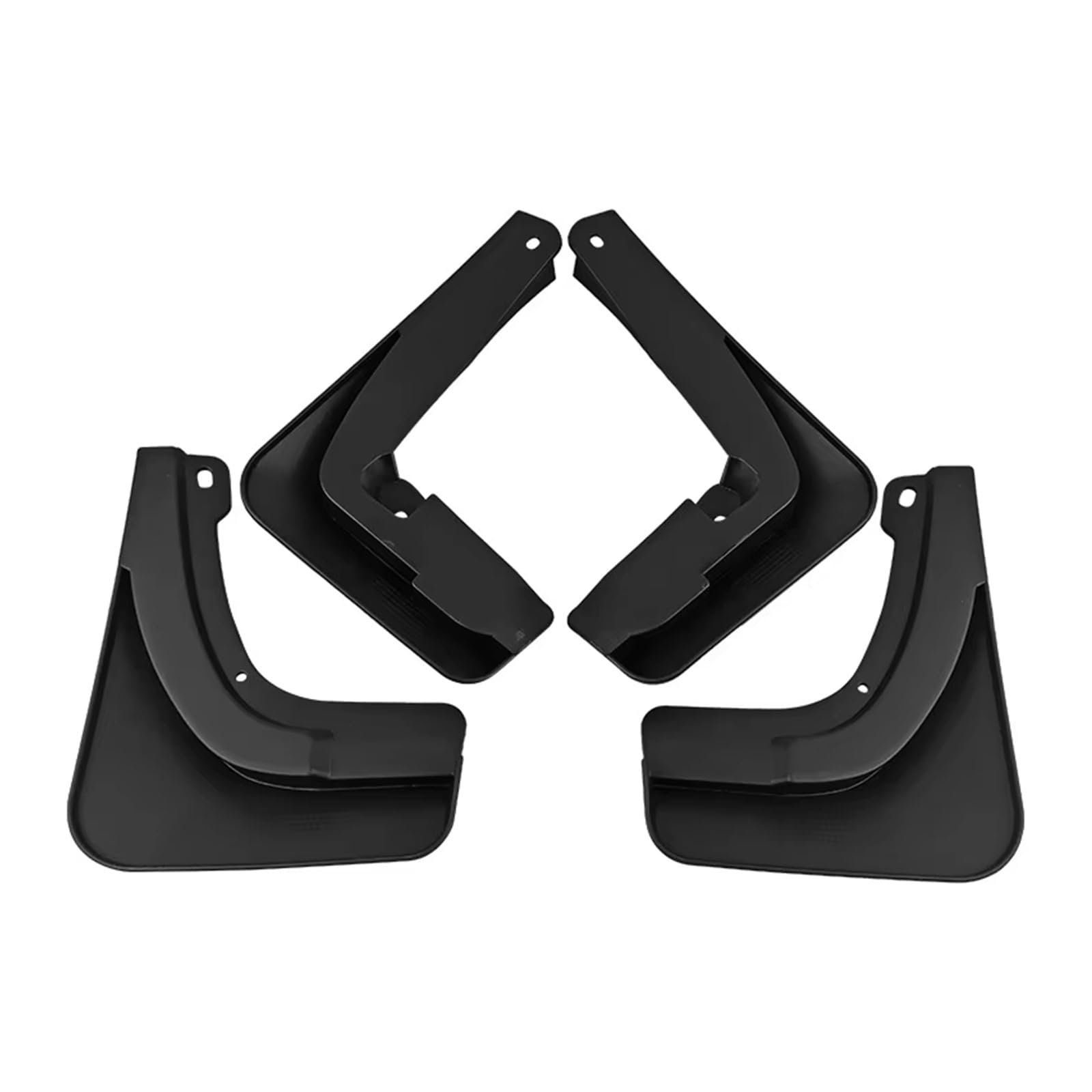 Auto Schmutzfänger Schlamm Flaps Für MG5 Für EV 2022 2023 Splash Guards Schmutzfänger Vorne Hinten Kotflügel Kotflügel Auto Außen Zubehör Auto Schmutzfänger Schlamm Flaps Für MG5 Für EV 2022 2023 Splash Guards Schmutzfänger Vorne Hinten Kotflügel Kotflügel Auto Außen Zubehör von WYLWSHA