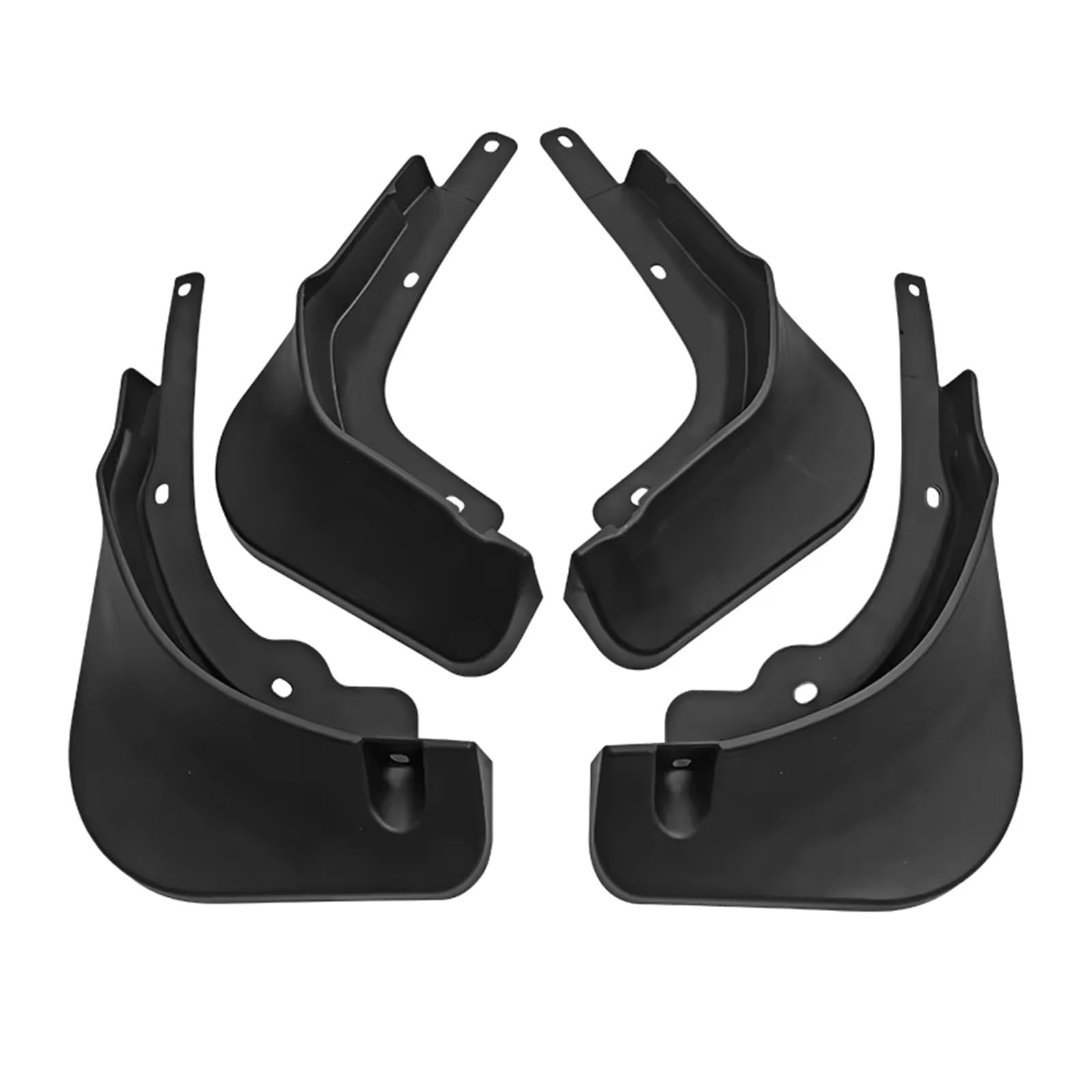 Auto Schmutzfänger Schmutzfänger Für Hyundai Für Custo Für Minivan 2021 2022 Schlamm Flap Splash Guard Kotflügel Vorne Hinten Kotflügel Auto Zubehör Auto Schmutzfänger Schmutzfänger Für Hyundai Für Custo Für Minivan 2021 2022 Schlamm Flap Splash Guard Kotflügel Vorne Hinten Kotflügel Auto Zubehör von WYLWSHA