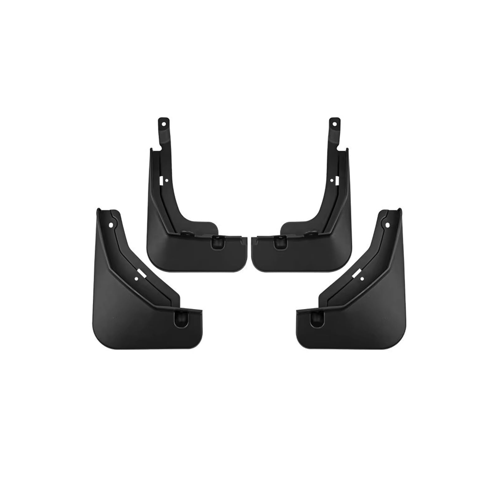 Auto Schmutzfänger Schmutzfänger Kotflügel Für Galaxy Für L7 2023-2024 Schmutzfänger Spritzschutz Vorne Hinten Räder Kotflügel Auto Zubehör 4pcs Auto Schmutzfänger Schmutzfänger Kotflügel Für Galaxy Für L7 2023-2024 Schmutzfänger Spritzschutz Vorne Hinten Räder Kotflügel Auto Zubehör 4pcs von WYLWSHA
