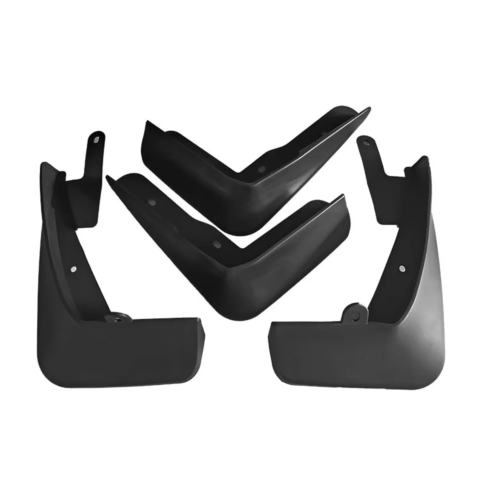 Auto Schmutzfänger Set Auto Schmutzfänger Für is Für RX330 Für RX350 Für RX400h 2014-2021 Schmutzfänger Spritzschutz Schmutzfänger Kotflügel Kotflügel Auto Schmutzfänger Set Auto Schmutzfänger Für is Für RX330 Für RX350 Für RX400h 2014-2021 Schmutzfänger Spritzschutz Schmutzfänger Kotflügel Kotflügel von WYLWSHA