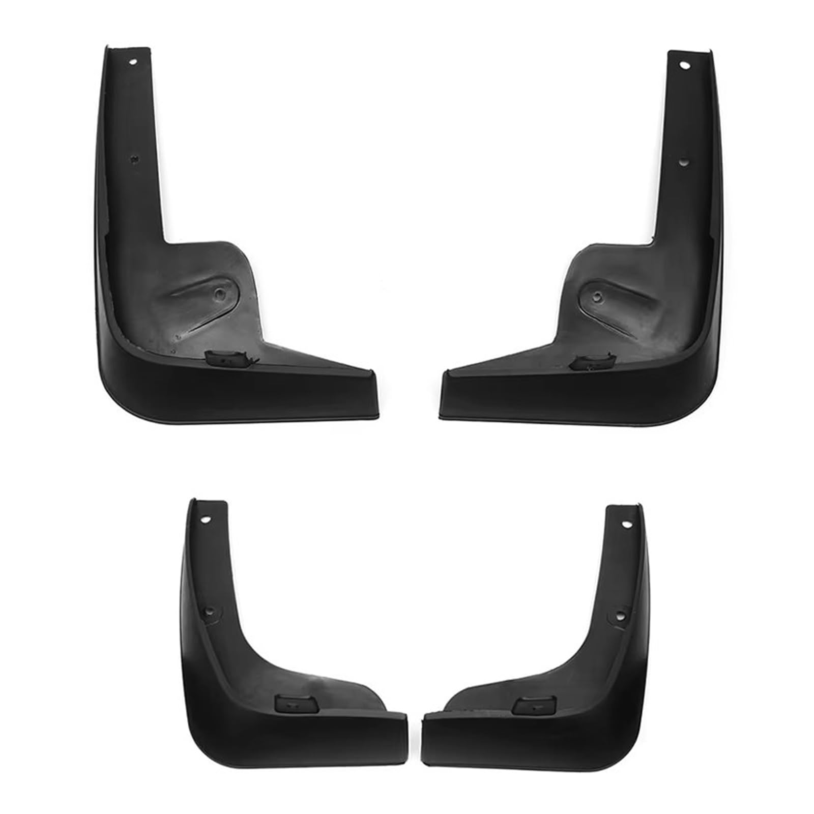 Auto Schmutzfänger Vorne Hinten Schmutzfänger Für Tiida Für Versa Für C11 2007-2011 Fließheck Kotflügel Spritzschutz Schmutzfänger Auto Zubehör Auto Schmutzfänger Vorne Hinten Schmutzfänger Für Tiida Für Versa Für C11 2007-2011 Fließheck Kotflügel Spritzschutz Schmutzfänger Auto Zubehör von WYLWSHA