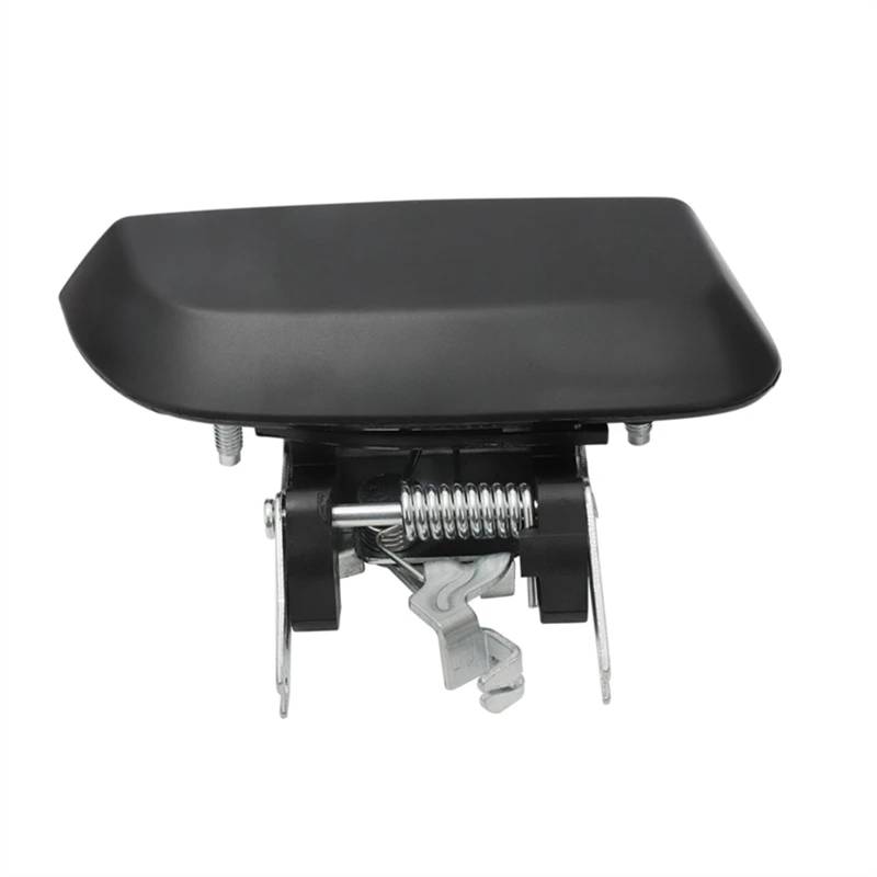 Auto Türgriff Auto-Außentürgriff Auto-Seitentürgriff Für Nissan Für Pathfinder Für R51 2005 2006 2007 2008 2009 2010 2011 2012 2013 Auto Außen Türgriff(Left Side) von WYLWSHA