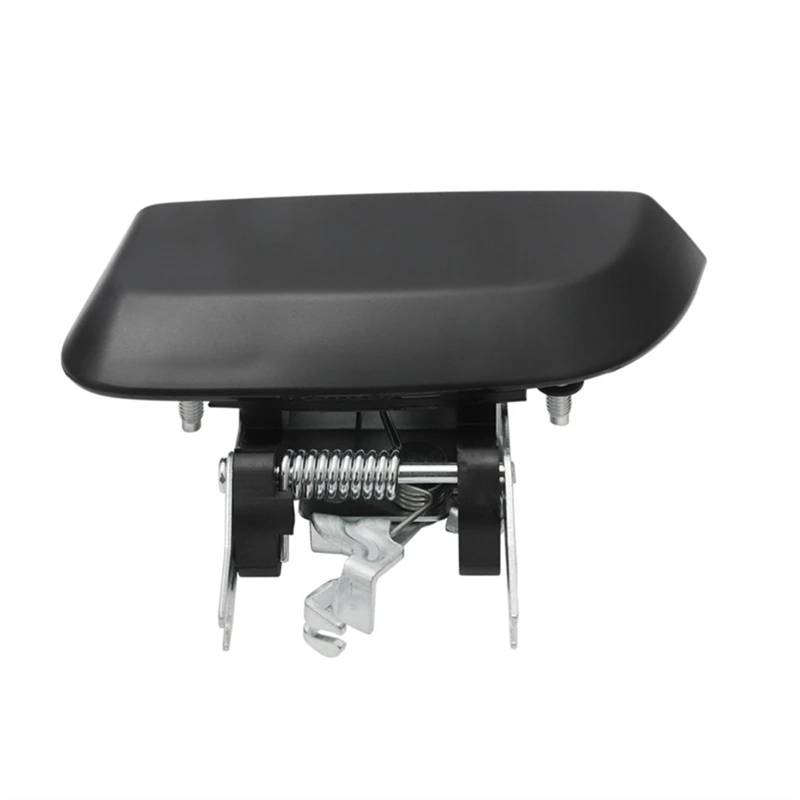 Auto Türgriff Auto-Außentürgriff Auto-Seitentürgriff Für Nissan Für Pathfinder Für R51 2005 2006 2007 2008 2009 2010 2011 2012 2013 Auto Außen Türgriff(Right Side) von WYLWSHA