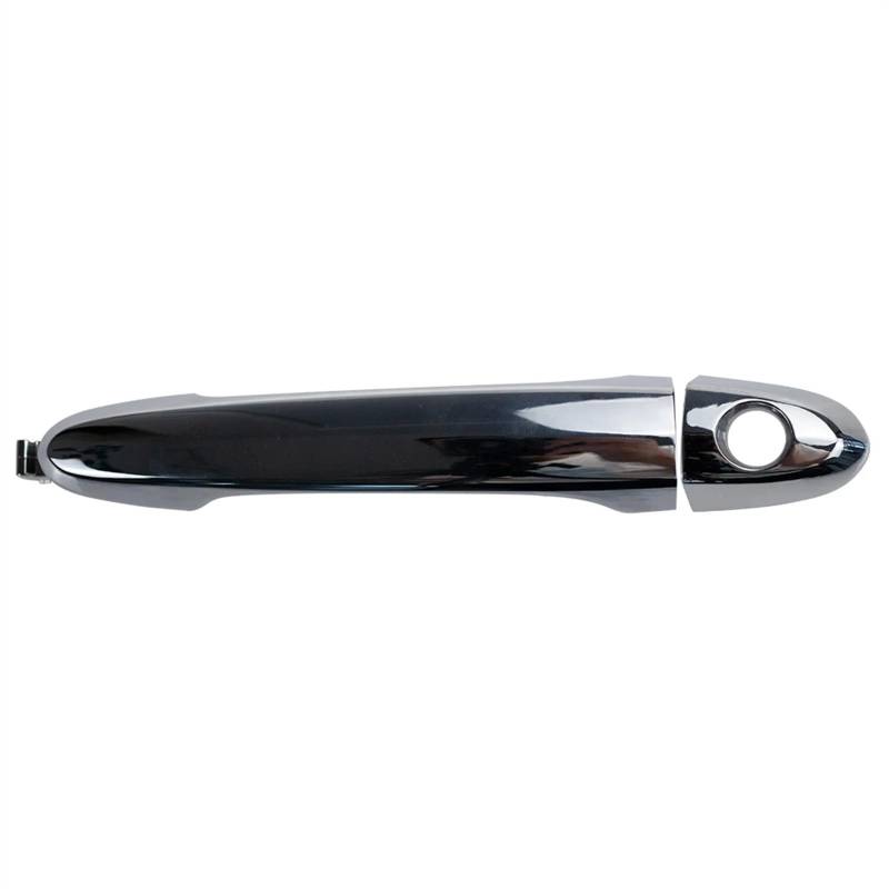 Auto Türgriff Auto-Außentürgriff. Auto-Seitentürgriff Für Chery Für Eastar Auto Außen Türgriff(Handle Cover Hole) von WYLWSHA