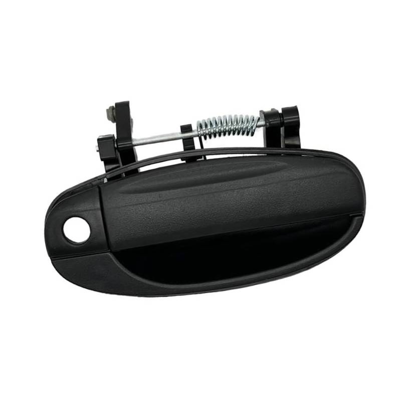 Autoaußentürgriffe Für Chevrolet Für Aveo Für Aveo5 2004 2005 2006 2007 2008 2009 2010 2011 Außentürgriff(Front Right) von WYLWSHA