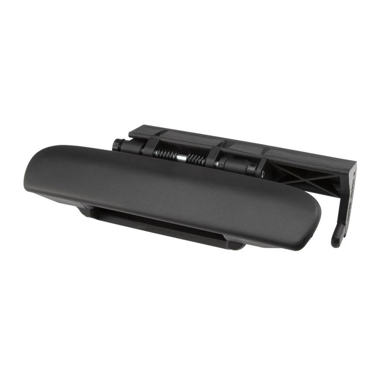 Autoaußentürgriffe Für Citroen Für Xsara 1997 1998 1999 2000 2001 2002 2003 2004 2005 Schwarz Auto Vorne Links/Rechts Seite Außen Tür Griff 9101.L8 9101.L9(Left Side) von WYLWSHA