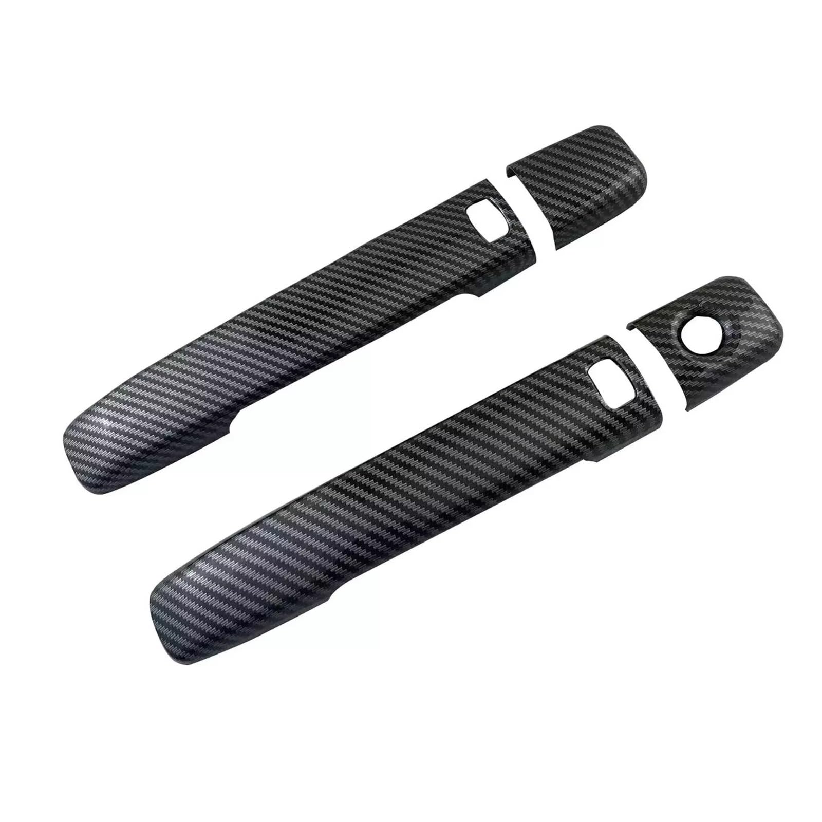 Autoaußentürgriffe Für Infiniti Für G37 Coupe 2008 2009 2010 2011 2012 2013 Auto Carbon Fiber Style Außentürgriff Zierleiste Zierleiste Dekor Autoaußentürgriffe Für Infiniti Für G37 Coupe 2008 2009 2010 2011 2012 2013 Auto Carbon Fiber Style Außentürgriff Zierleiste Zierleiste Dekor von WYLWSHA