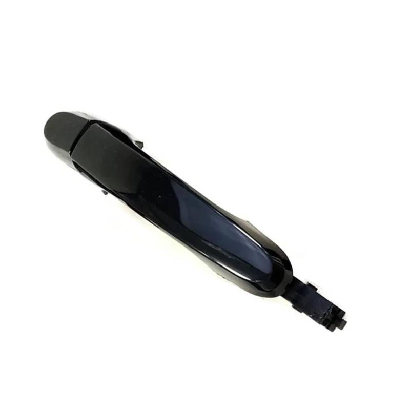 Autoaußentürgriffe Für KIA Für Sportage 2005 2006 2007 2008 2009 2010 82651-1F000 82662-1F000 836511F010 836611F010 Außen Außentürgriff Vorne Links/Rechts(Front Right) von WYLWSHA
