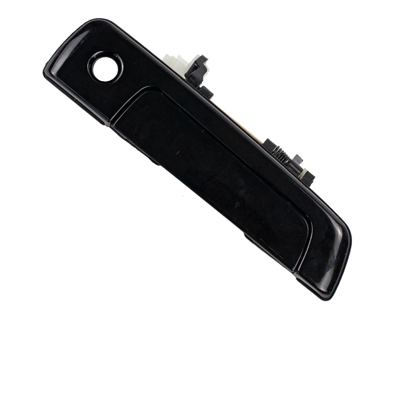 Autoaußentürgriffe Für Lancer Für Galant 1994 1995 1996 1997 1998 1999 2000 2001 2002 2003 2004 Vorderer Und Hinterer Türaußengriff(1 Piece Front Right) von WYLWSHA