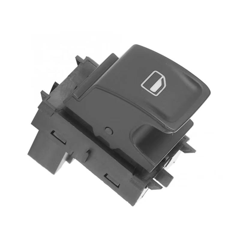 Fenster Taste Für 2012 2013 2014 2015 2016 2017 2018 Auto Power Control Fensterheber Schalter 34D959855 Auto Fensterheber Schalter von WYLWSHA