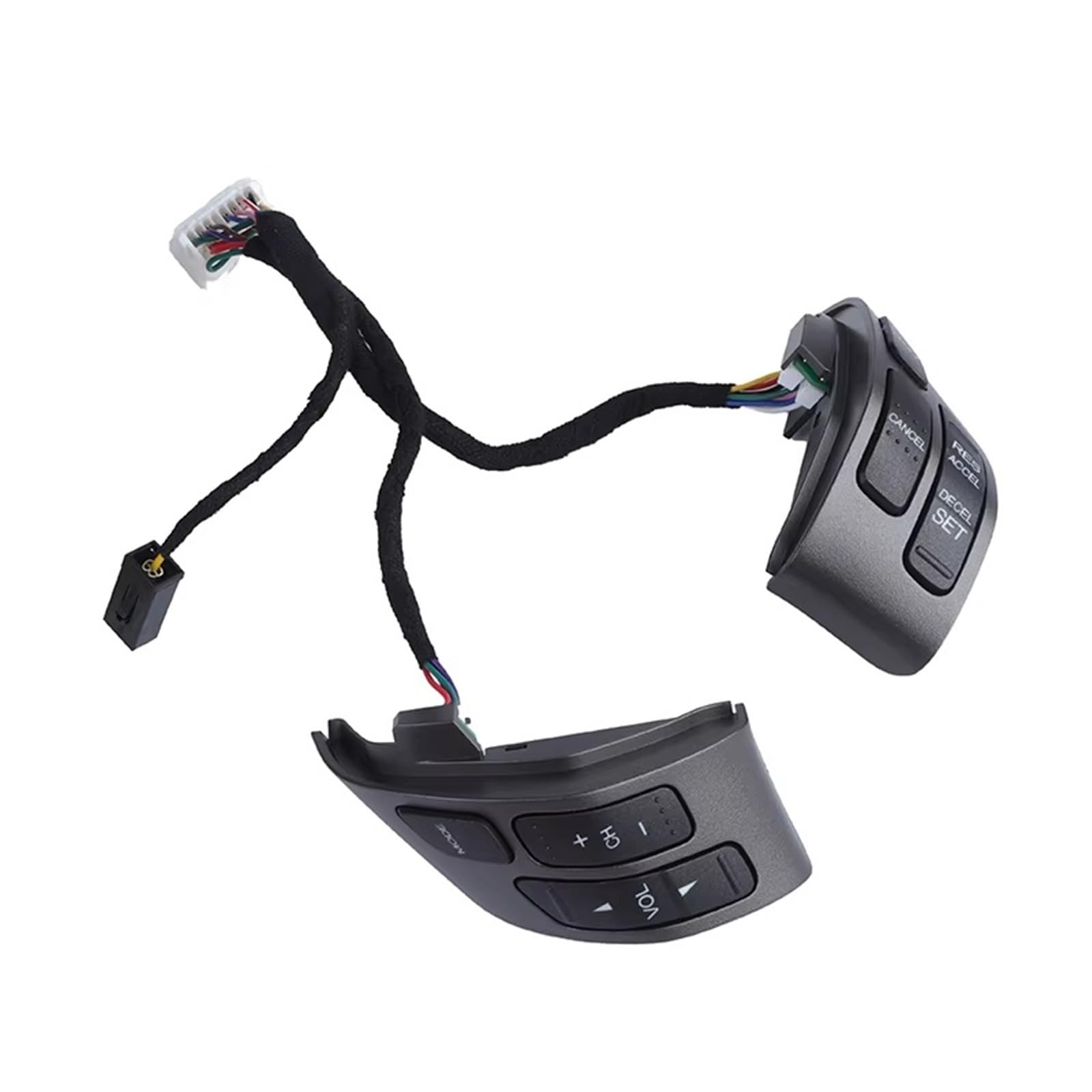 Fenster Taste Für Accord 2003 2004 2005 2006 2007 Lenkrad Audio Control Schalter 35880-SDB-A21 35880SDBA21 35880-SDB-A01 35880SDBA01 Auto Fensterheber Schalter Fenster Taste Für Accord 2003 2004 2005 2006 2007 Lenkrad Audio Control Schalter 35880-SDB-A21 35880SDBA21 35880-SDB-A01 35880SDBA01 Auto Fensterheber Schalter von WYLWSHA