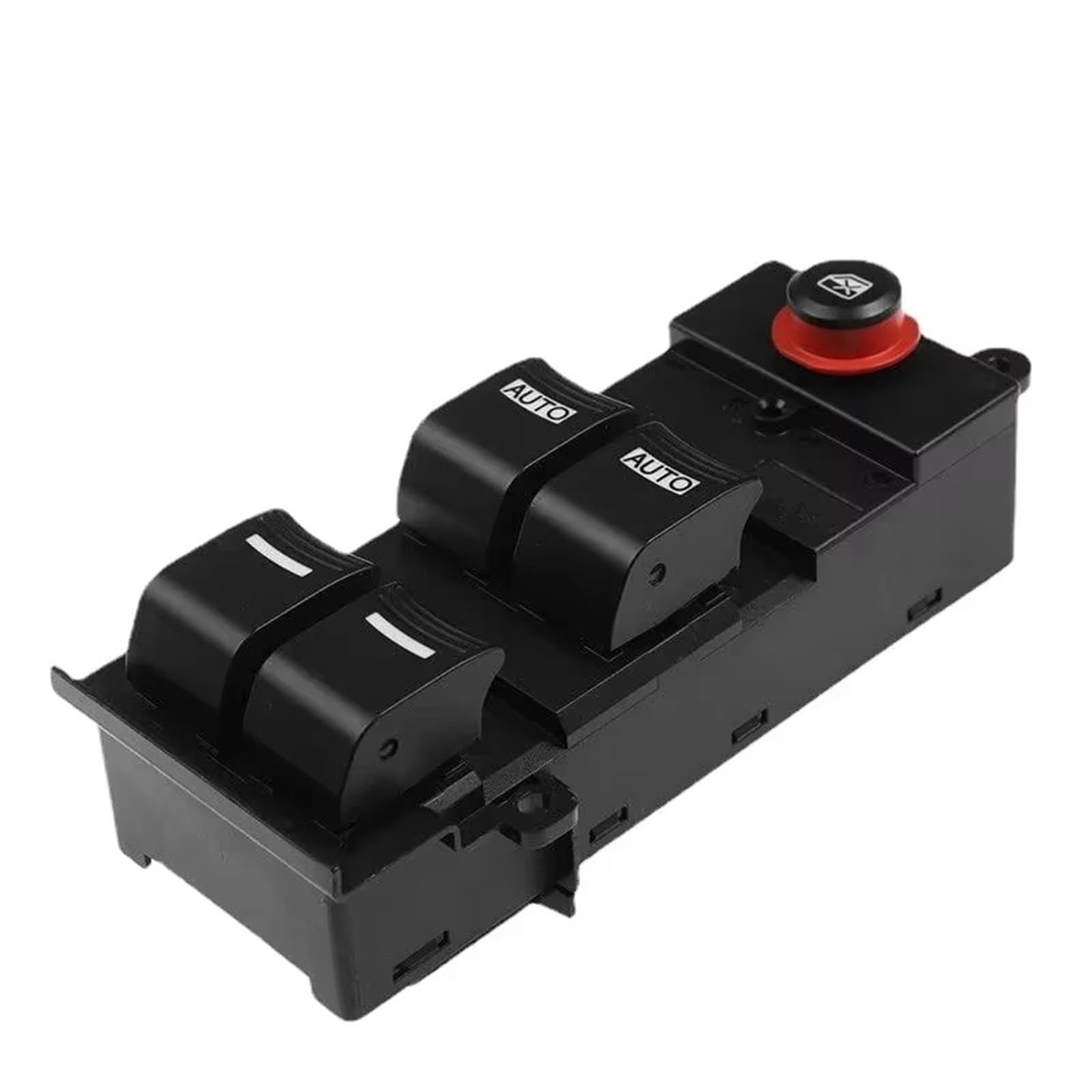 Fenster Taste Für Acura 3.7 2007 2008 2009 2010 2011 2012 Power Fenster Master Switch Control Taste Fahrer Seite Zwei Auto OEM 35750STXA01ZA Auto Fensterheber Schalter Fenster Taste Für Acura 3.7 2007 2008 2009 2010 2011 2012 Power Fenster Master Switch Control Taste Fahrer Seite Zwei Auto OEM 35750STXA01ZA Auto Fensterheber Schalter von WYLWSHA