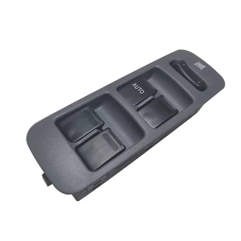 Fenster Taste Für Chevrolet Für Tracker 1999 2000 2001 2002 Vorne Links Power Elektrische Fenster Control Schalter Heber 3799075F61P4Z Auto Fensterheber Schalter von WYLWSHA