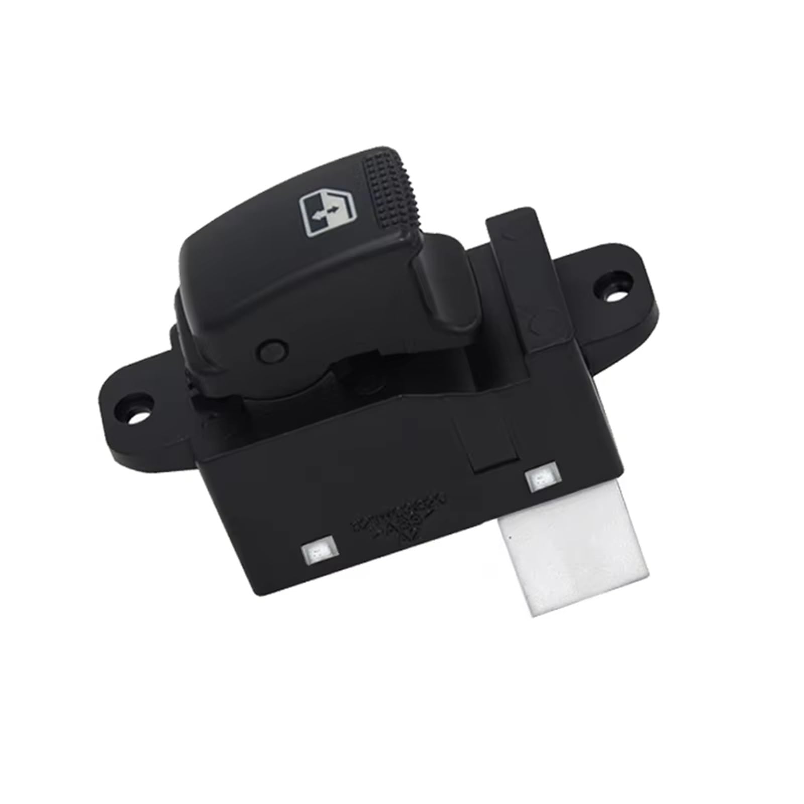 Fenster Taste Für Hyundai Für Elantra 2001 2002 2003 2004 2005 2006 Auto Power Fenster Control Schalter Glas Heber Taste 93580-3D000 Auto Fensterheber Schalter Fenster Taste Für Hyundai Für Elantra 2001 2002 2003 2004 2005 2006 Auto Power Fenster Control Schalter Glas Heber Taste 93580-3D000 Auto Fensterheber Schalter von WYLWSHA