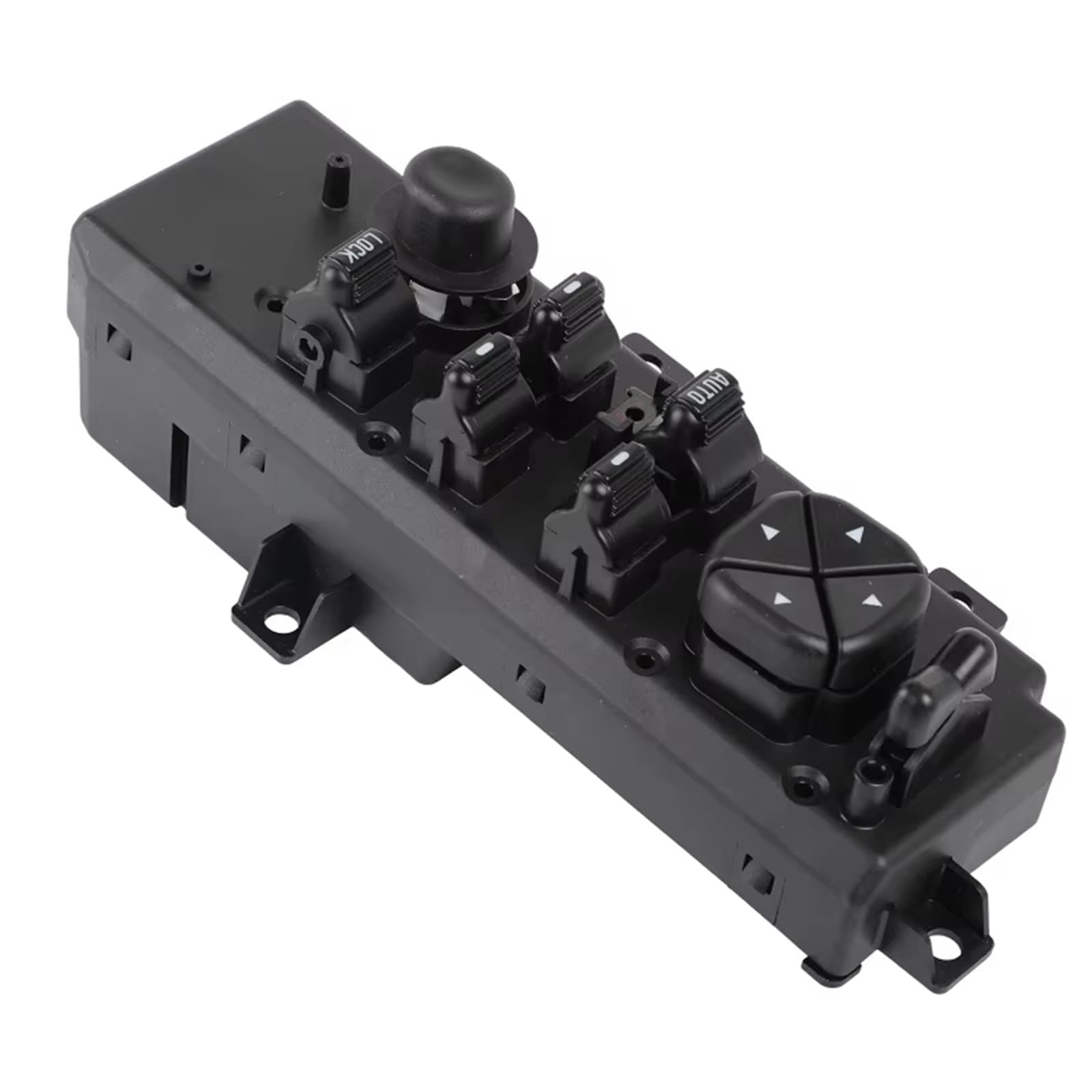 Fenster Taste Für Jeep Für Grand Für Cherokee Für WJ 1999-2004 55196389AB 5JM60DX9AB Auto Power Fenster Schalter Auto Fensterheber Schalter Fenster Taste Für Jeep Für Grand Für Cherokee Für WJ 1999-2004 55196389AB 5JM60DX9AB Auto Power Fenster Schalter Auto Fensterheber Schalter von WYLWSHA