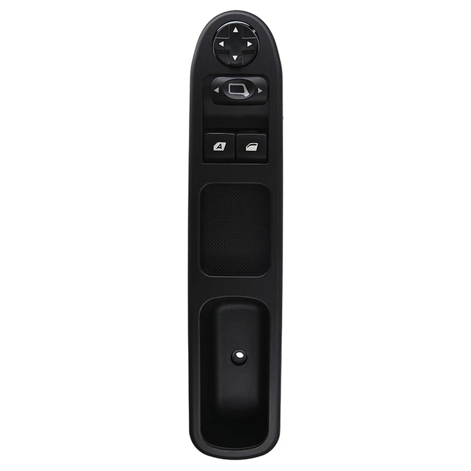 Fenster Taste Für Peugeot 207 2006 2007 2008 2009 2010 2011 2011 2012 2013 2014 6554QC Auto Elektrische Fensterheber Control Switch Regler Hebe Taste Auto Fensterheber Schalter Fenster Taste Für Peugeot 207 2006 2007 2008 2009 2010 2011 2011 2012 2013 2014 6554QC Auto Elektrische Fensterheber Control Switch Regler Hebe Taste Auto Fensterheber Schalter von WYLWSHA