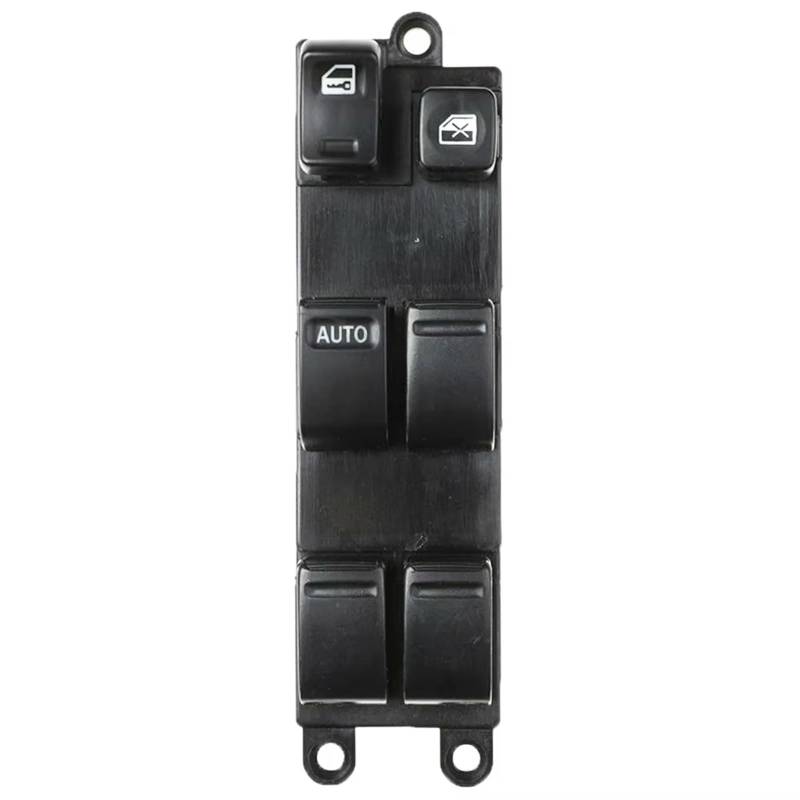 Fenster Taste Für Subaru Für Impreza 2002 2003 2004 2005 2006 Vorne Links Master Fensterheber Schalter 254014Y100 Auto Fensterheber Schalter von WYLWSHA