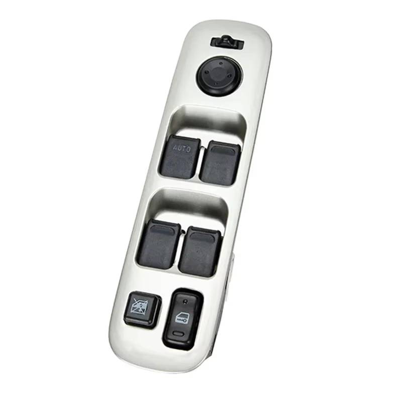 Fenster Taste Für Suzuki Für Liana 2005 2006 2007 2008 Vorne Links Auto Fenster Control Schalter Elektrische Glas Heber Control Tasten Auto Fensterheber Schalter von WYLWSHA