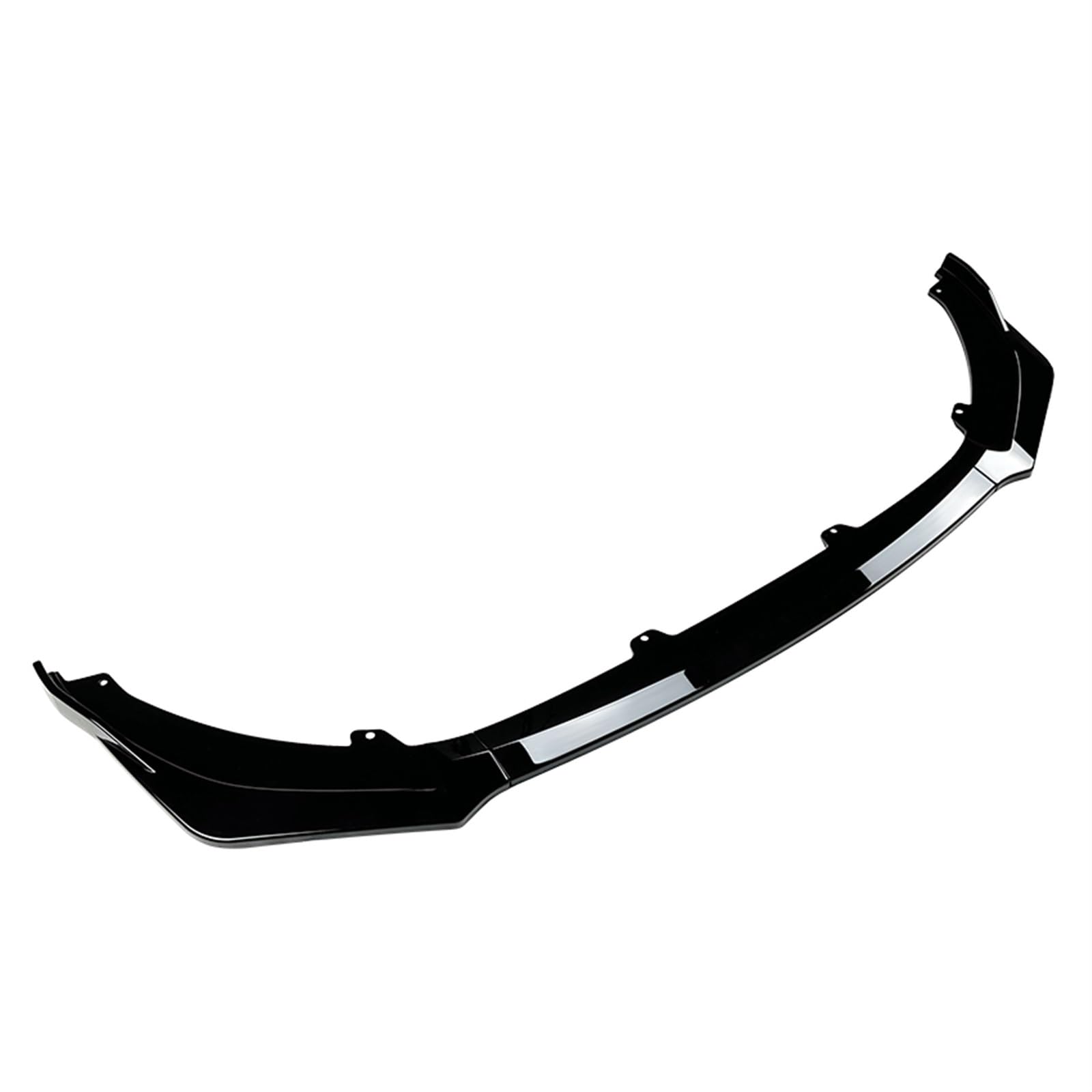 Front Spoiler Lippe Auto 3 Stücke Auto Frontlippe Stoßstange Splitter Diffusor Body Spoiler Schutz Deflektor Lippen Abdeckungen Für Kia Für Stinger Für GT 2018-2021 2022 2023 Auto Frontspoiler Lippe(G Front Spoiler Lippe Auto 3 Stücke Auto Frontlippe Stoßstange Splitter Diffusor Body Spoiler Schutz Deflektor Lippen Abdeckungen Für Kia Für Stinger Für GT 2018-2021 2022 2023 Auto Frontspoiler Lippe(G von WYLWSHA