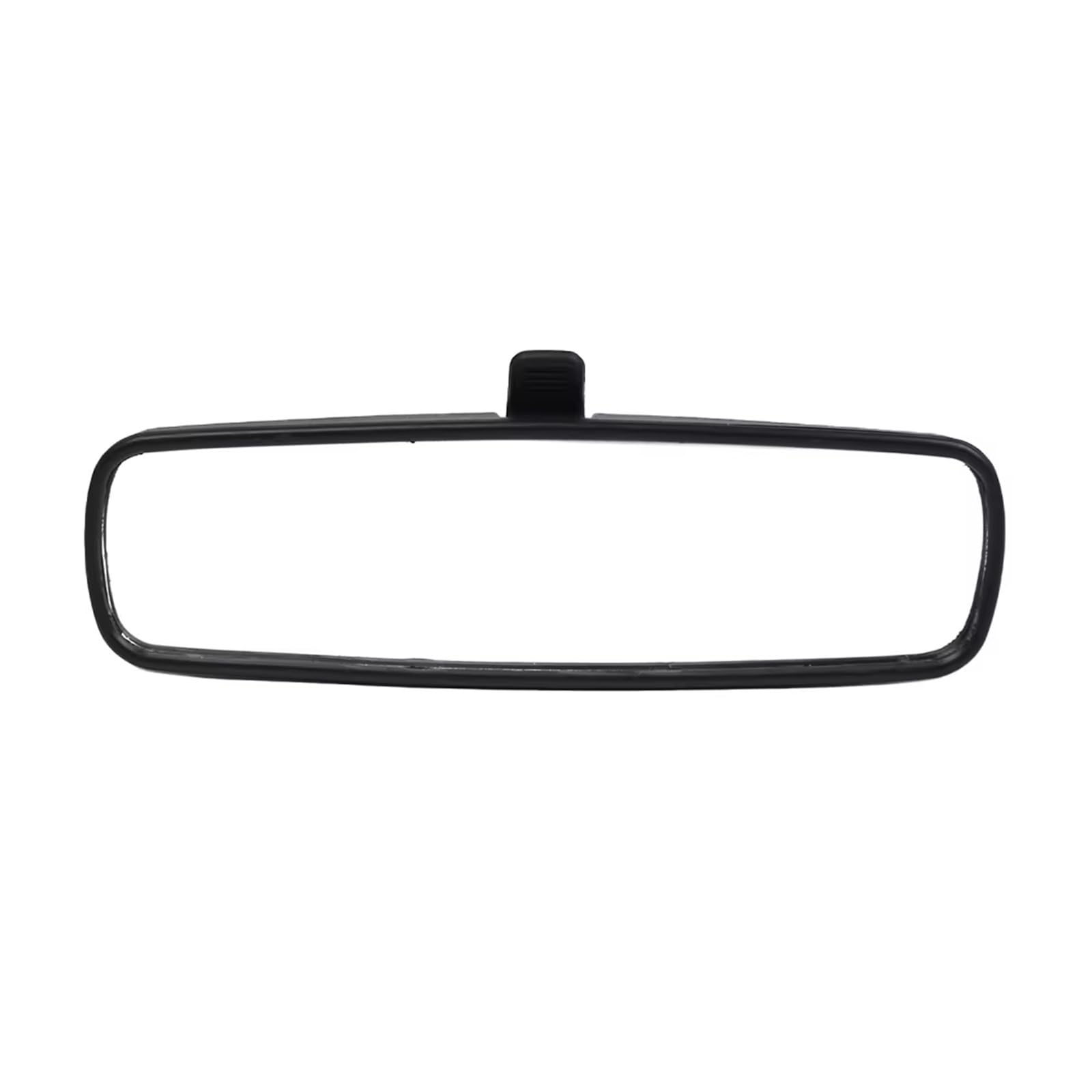 Innenspiegel Für FIAT Für Ducato 2014 2015 2016 2017 2018 2019 2020 2021-2024 Rückspiegel Weitwinkel Unterstützung Große Innen Monitor Innenspiegel Large Vision Innenspiegel Für FIAT Für Ducato 2014 2015 2016 2017 2018 2019 2020 2021-2024 Rückspiegel Weitwinkel Unterstützung Große Innen Monitor Innenspiegel Large Vision von WYLWSHA